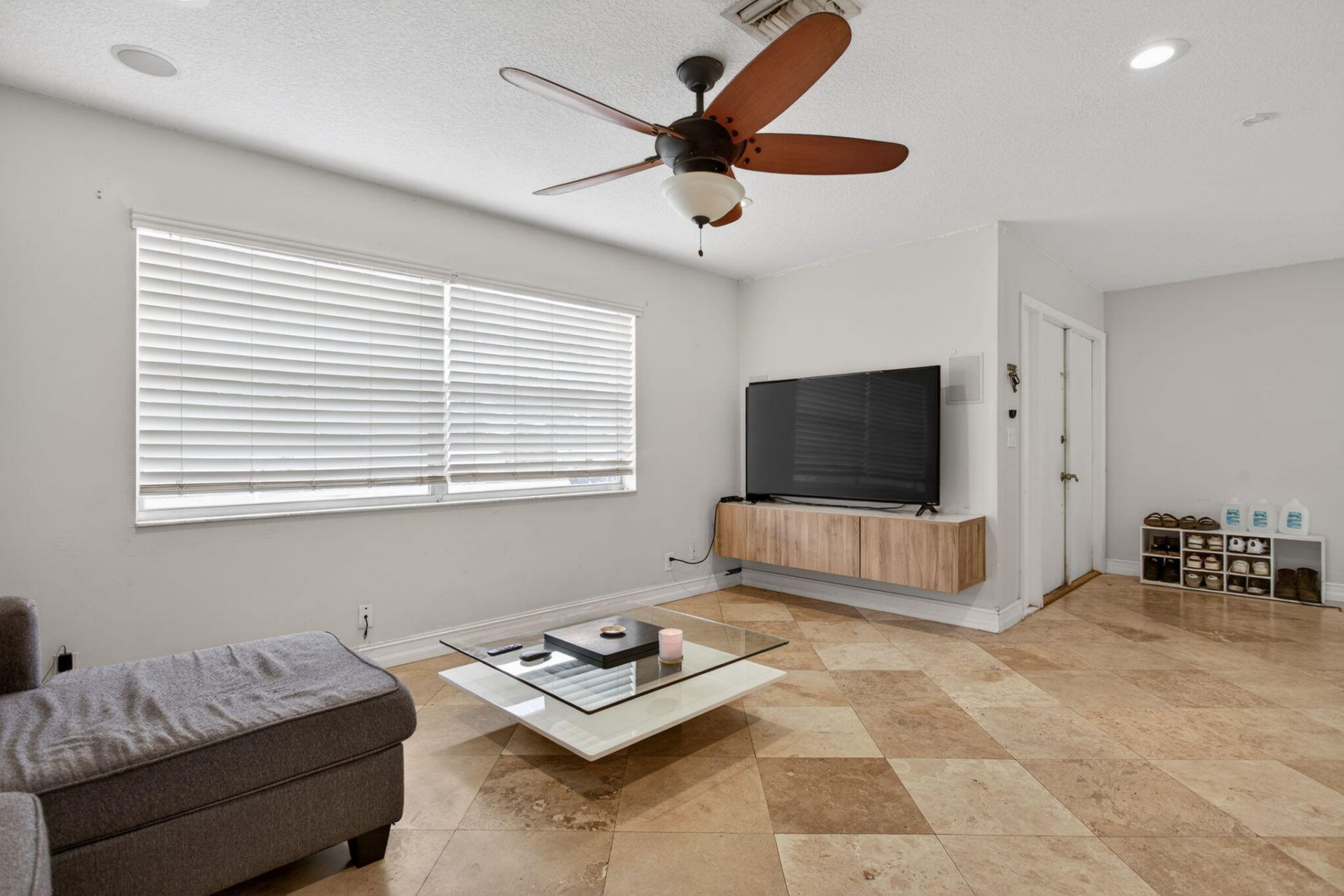 415 SW 61st Terrace, Margate, FL 33068 Photo