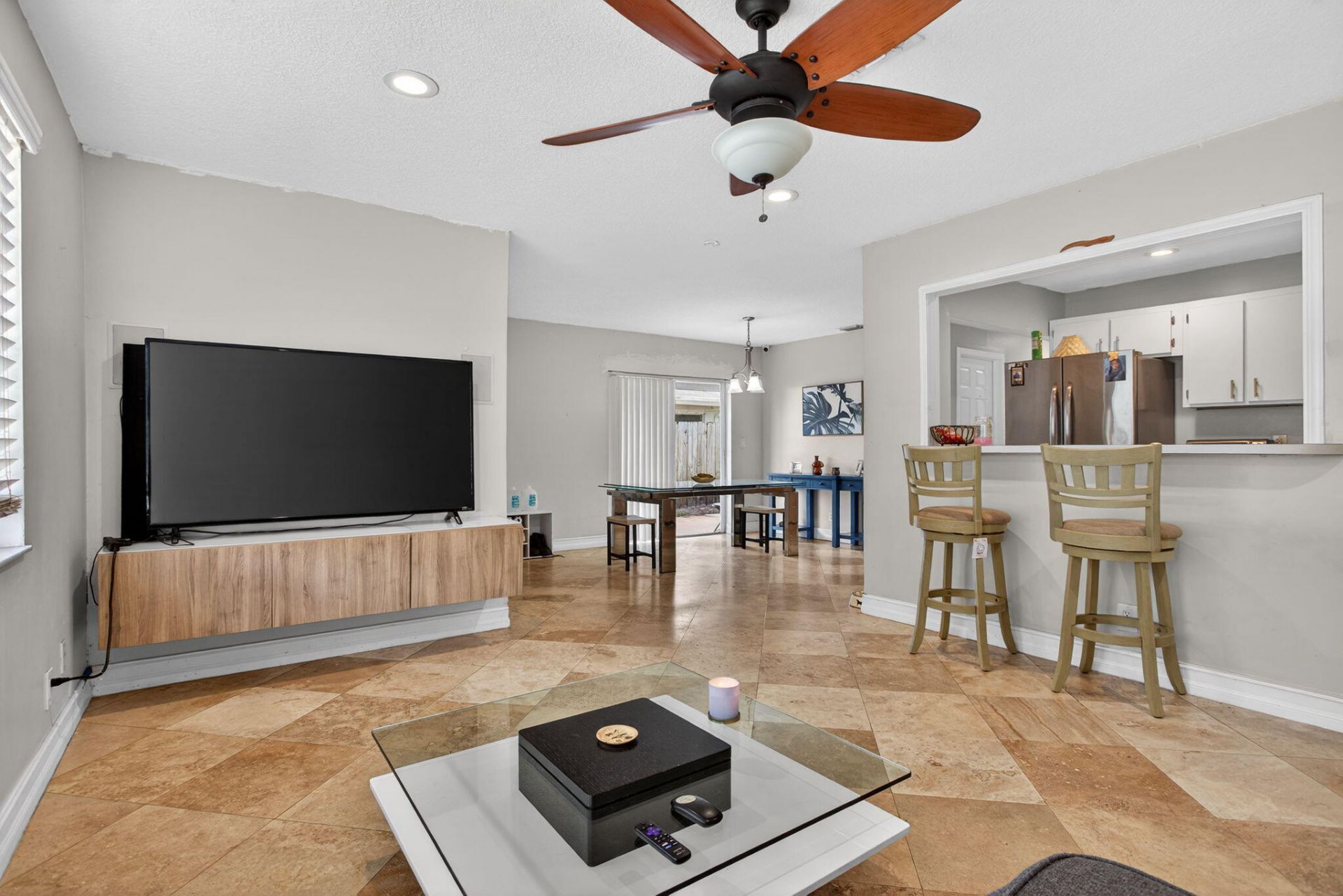 415 SW 61st Terrace, Margate, FL 33068 Photo