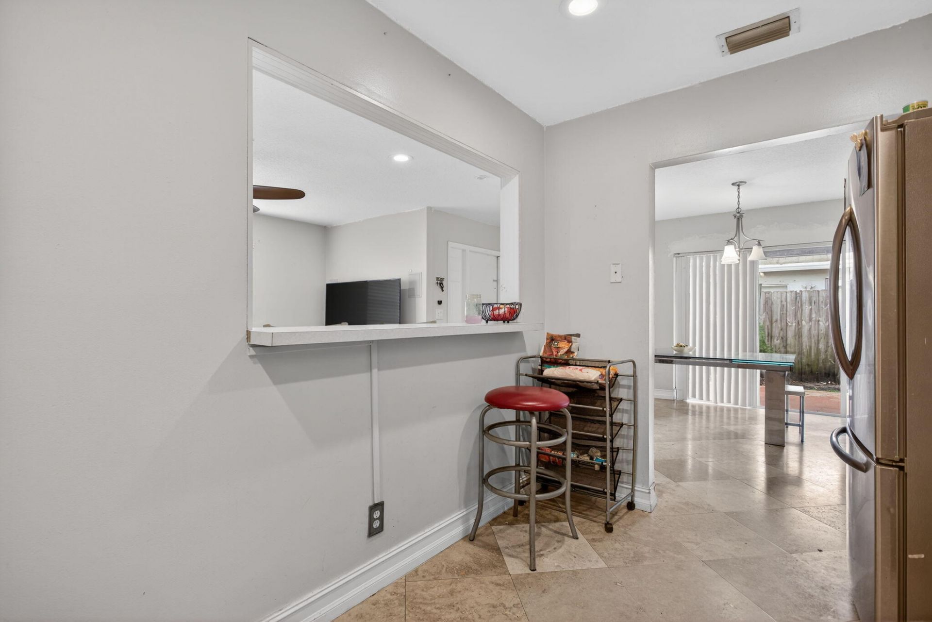 415 SW 61st Terrace, Margate, FL 33068 Photo