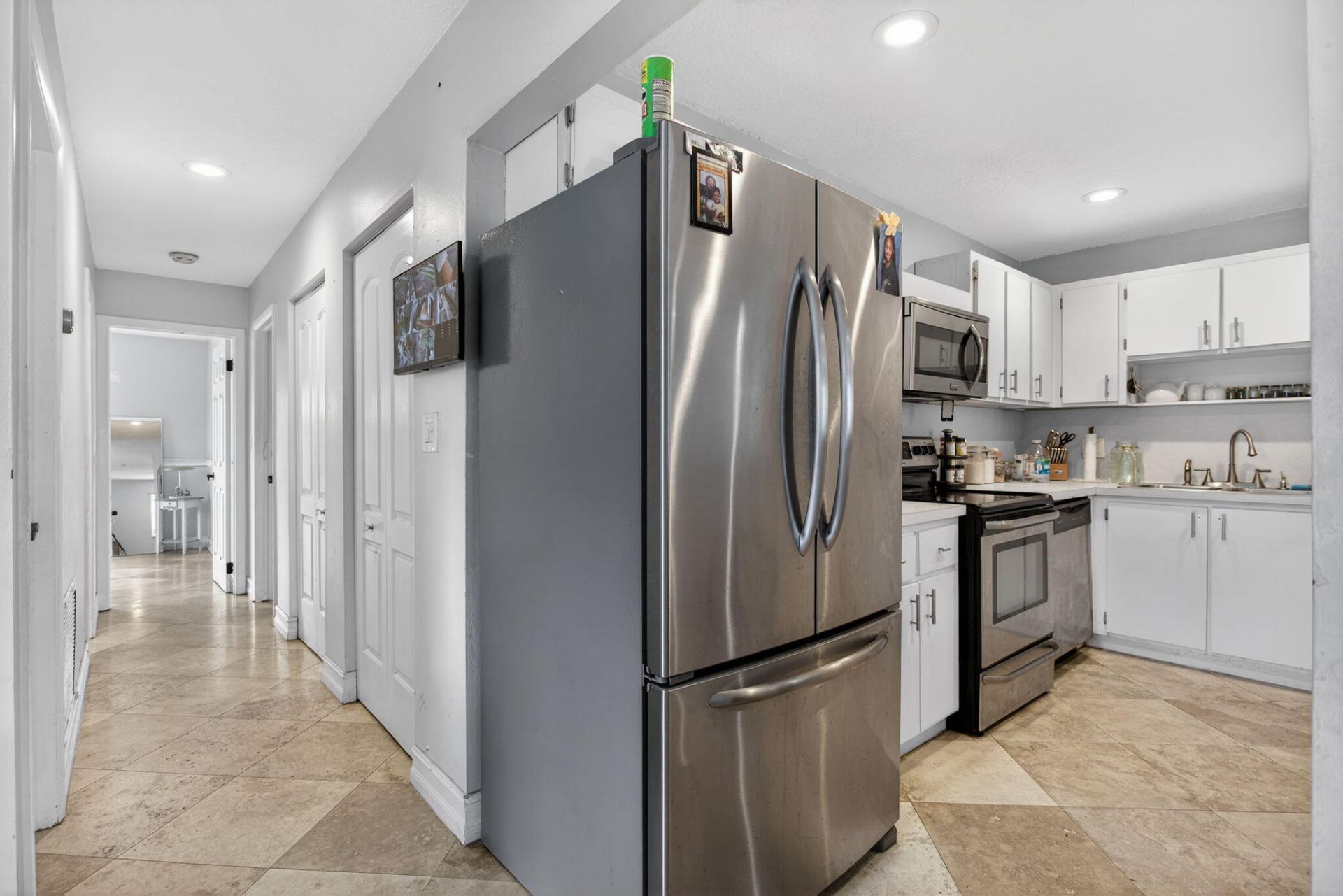 415 SW 61st Terrace, Margate, FL 33068 Photo