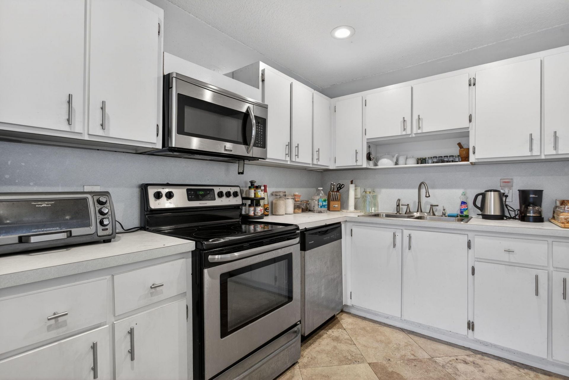 415 SW 61st Terrace, Margate, FL 33068 Photo