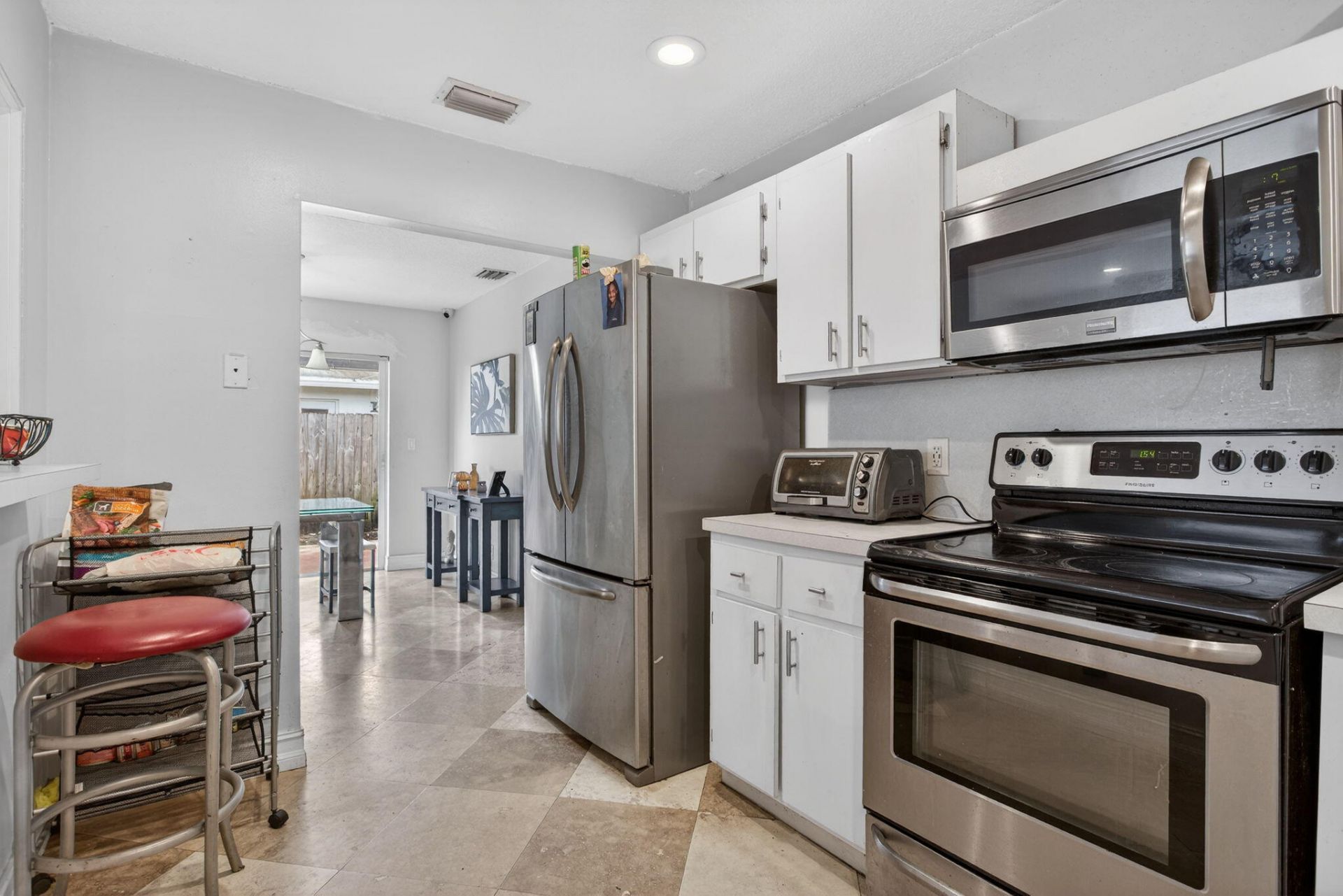 415 SW 61st Terrace, Margate, FL 33068 Photo