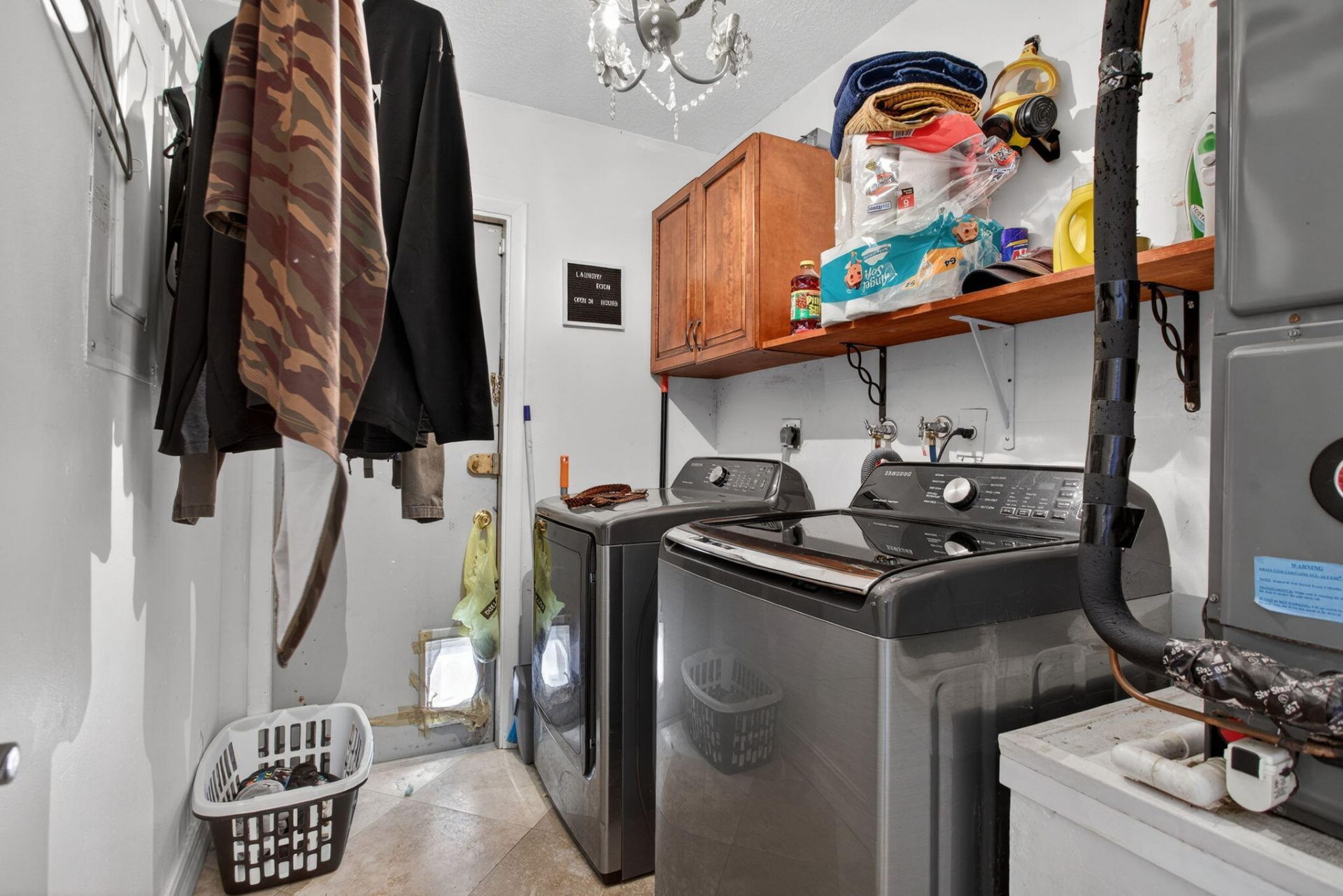 415 SW 61st Terrace, Margate, FL 33068 Photo