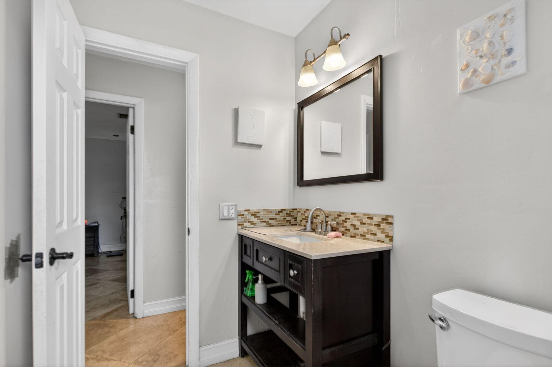 415 SW 61st Terrace, Margate, FL 33068 Photo