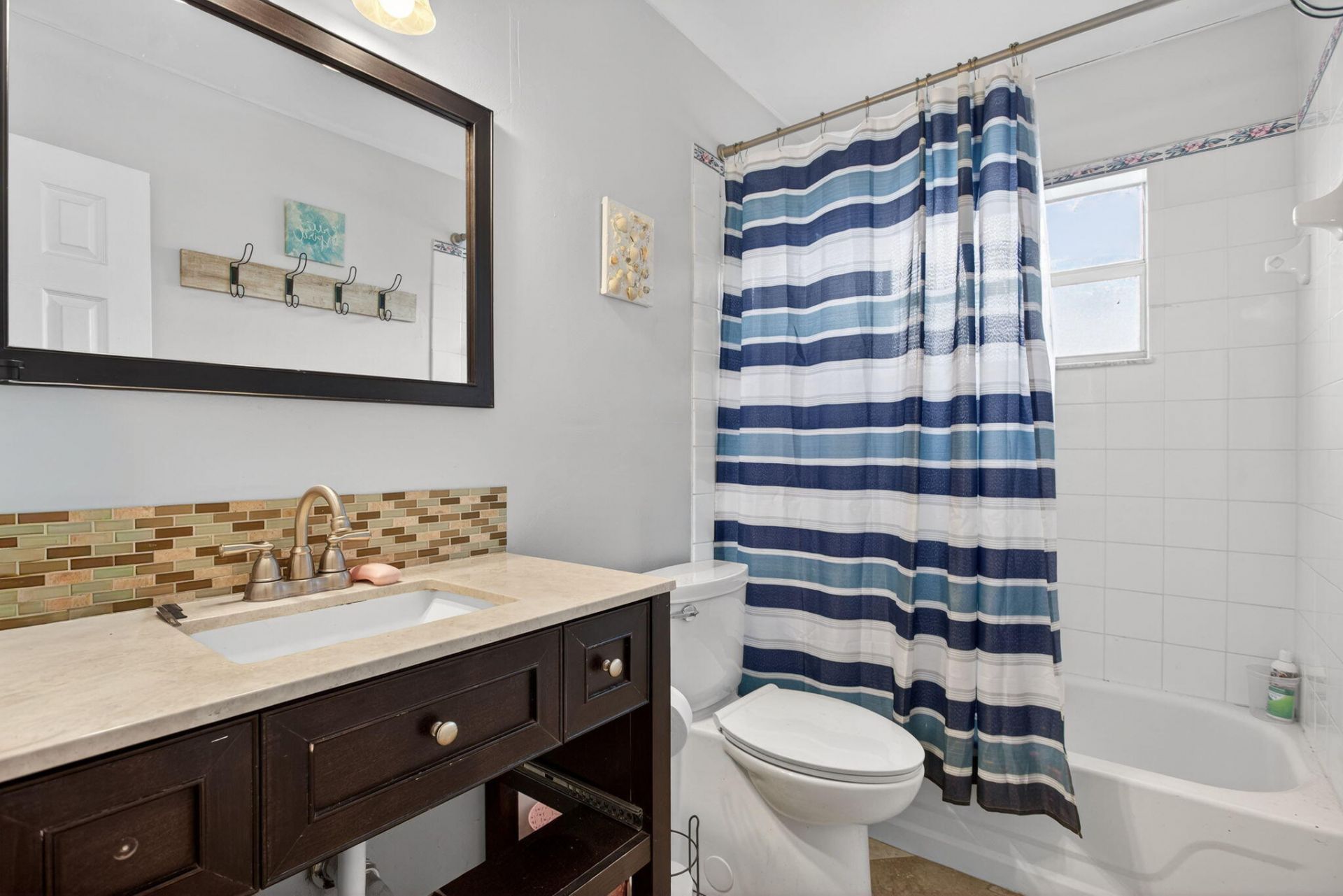 415 SW 61st Terrace, Margate, FL 33068 Photo