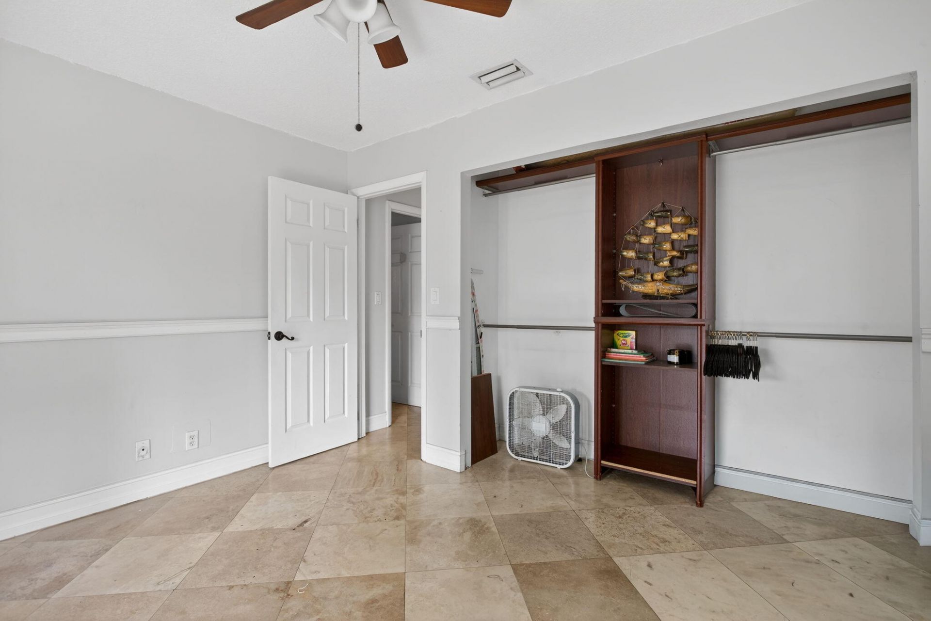 415 SW 61st Terrace, Margate, FL 33068 Photo