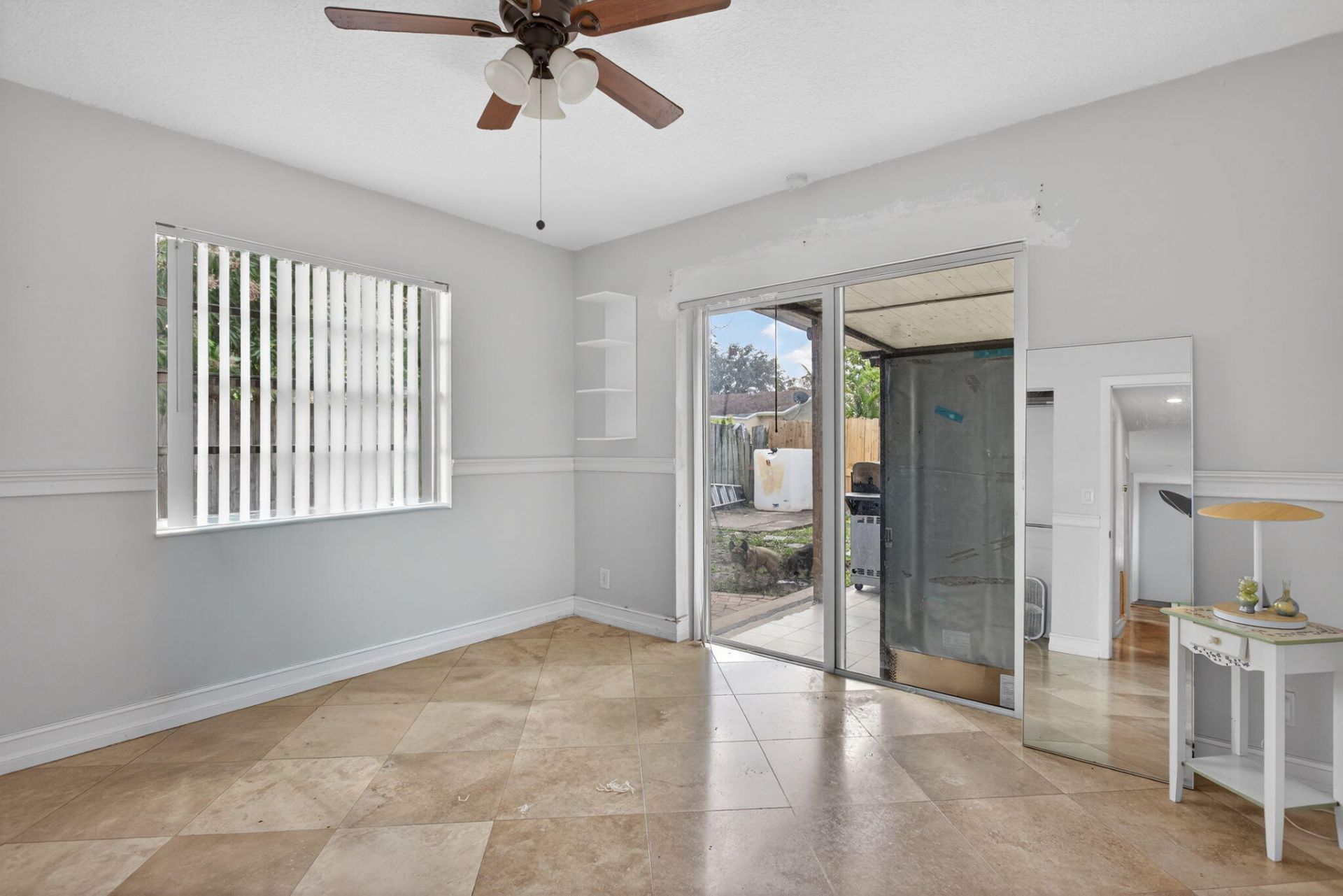 415 SW 61st Terrace, Margate, FL 33068 Photo