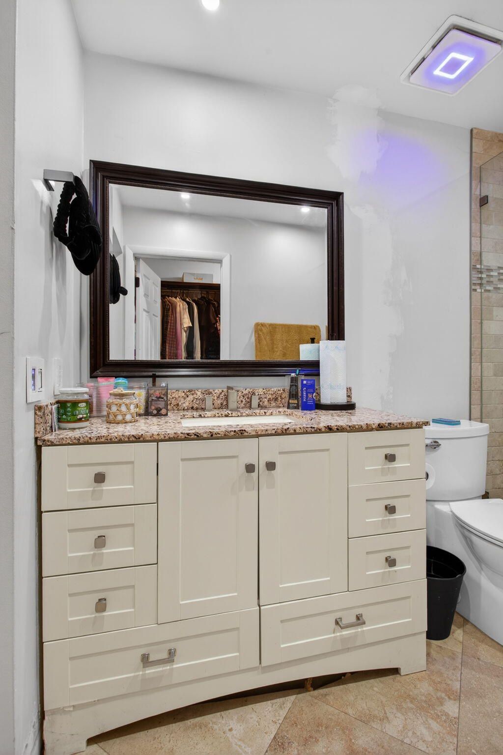 415 SW 61st Terrace, Margate, FL 33068 Photo