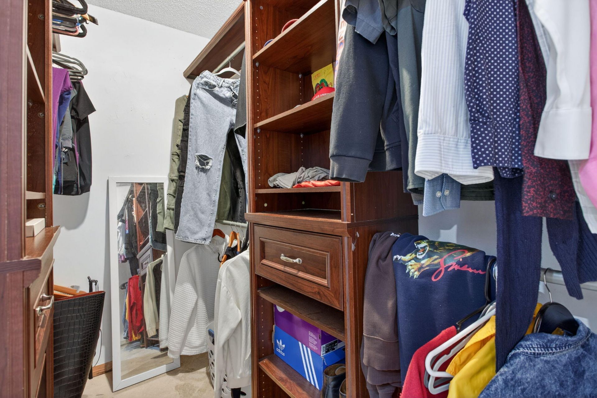 415 SW 61st Terrace, Margate, FL 33068 Photo