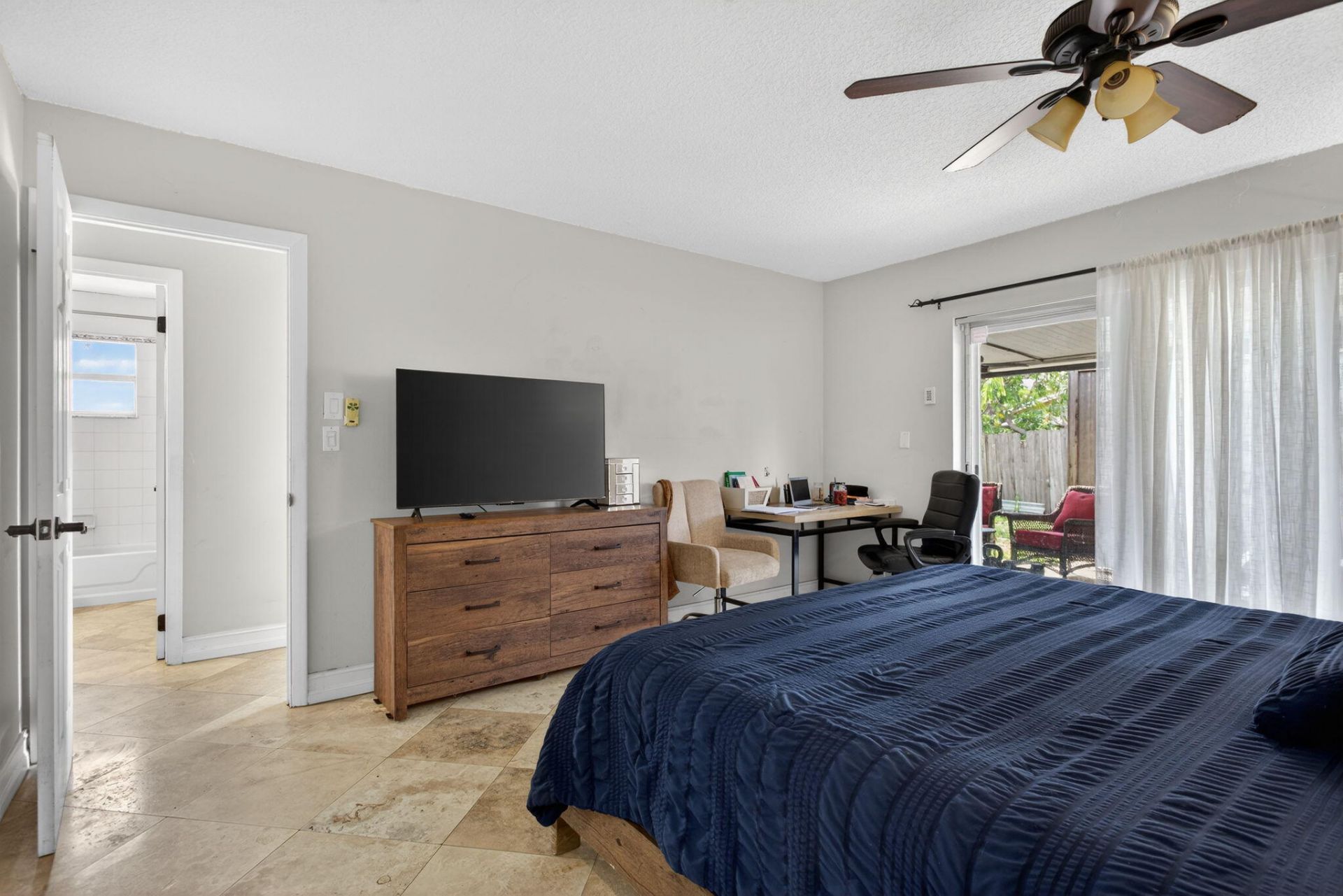 415 SW 61st Terrace, Margate, FL 33068 Photo