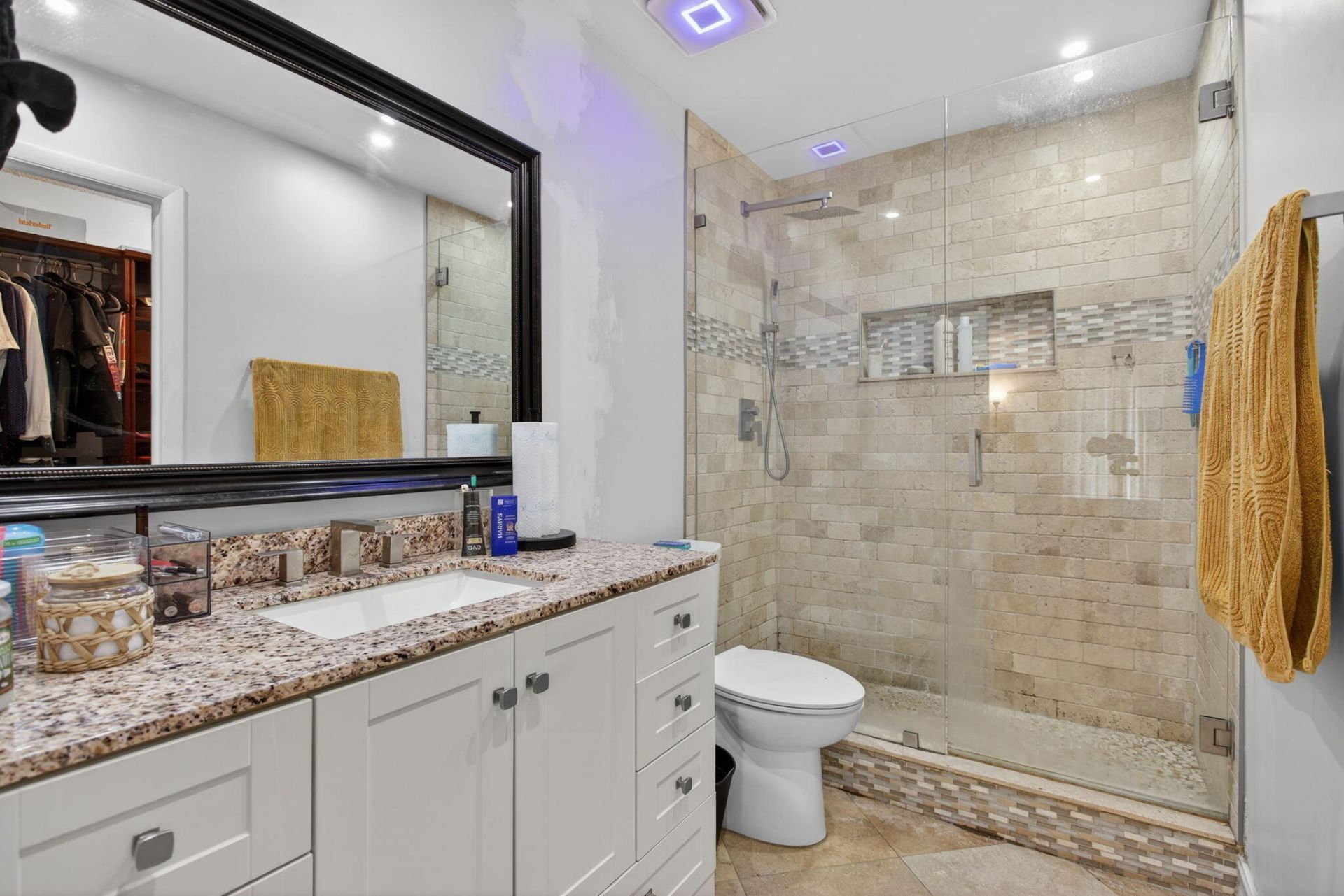 415 SW 61st Terrace, Margate, FL 33068 Photo