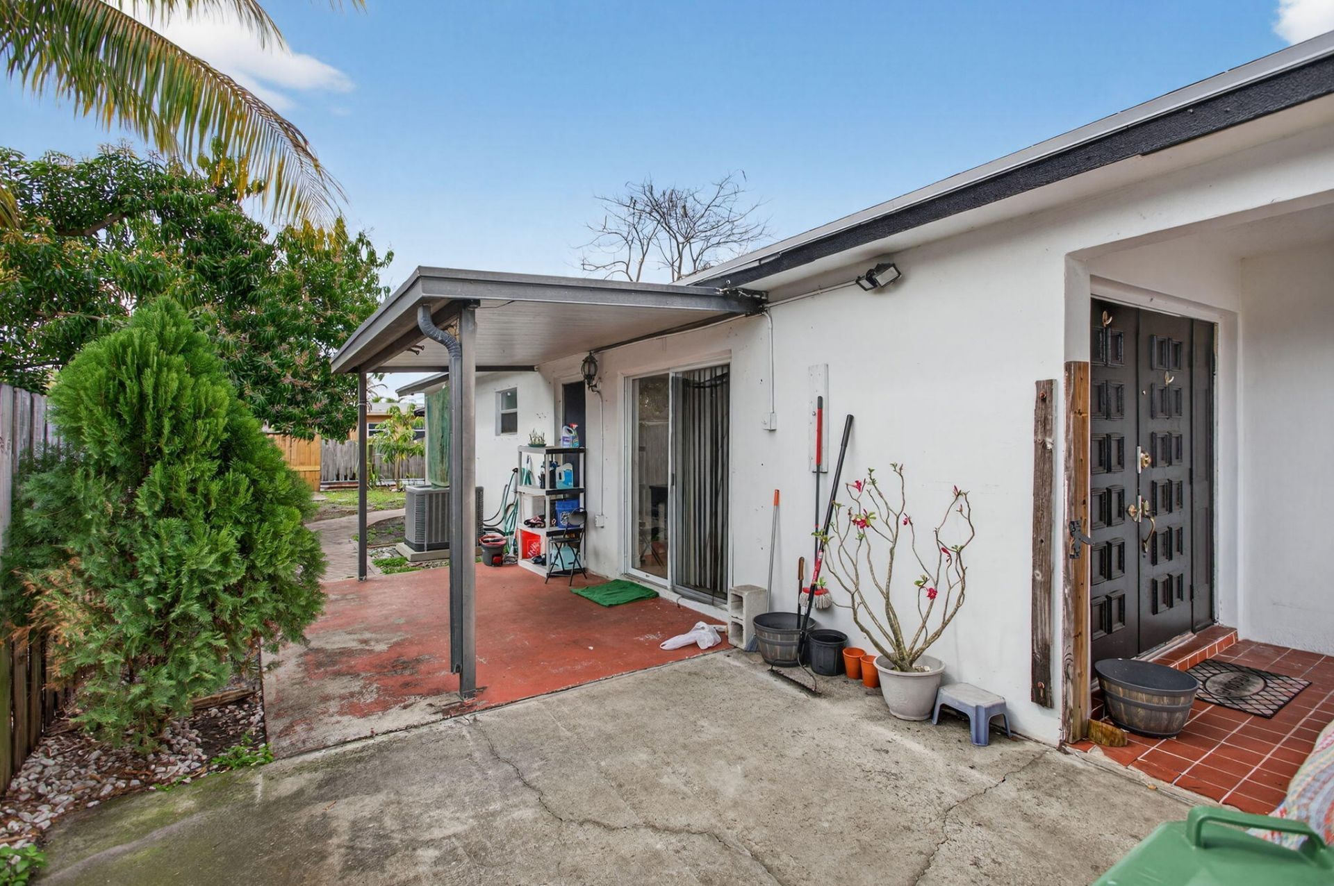 415 SW 61st Terrace, Margate, FL 33068 Photo