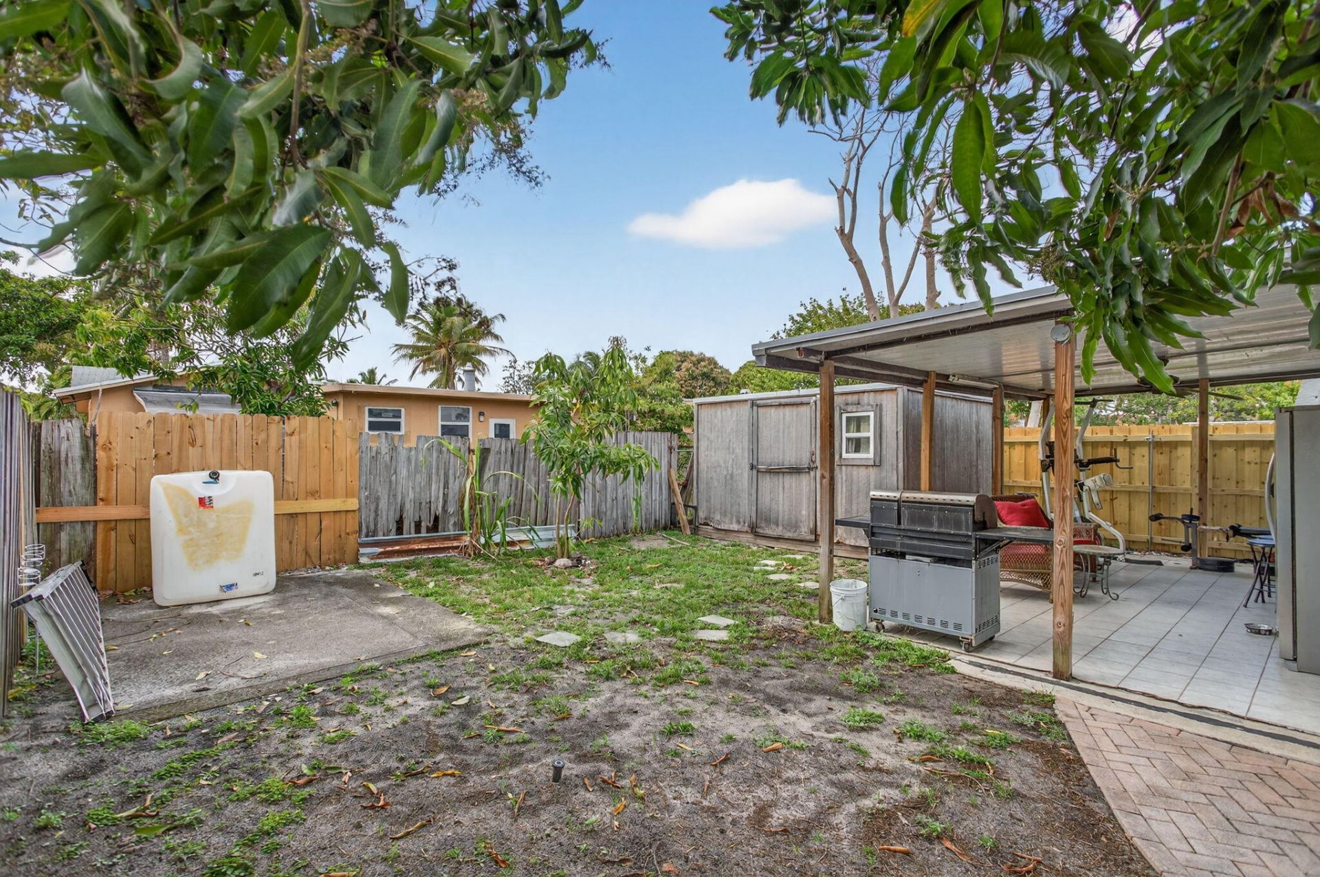 415 SW 61st Terrace, Margate, FL 33068 Photo