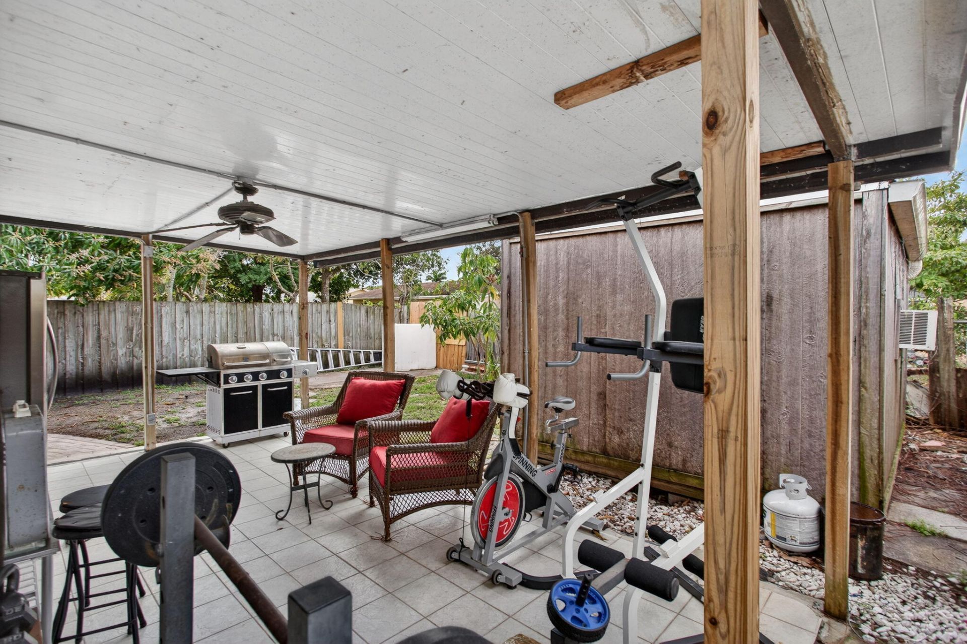 415 SW 61st Terrace, Margate, FL 33068 Photo
