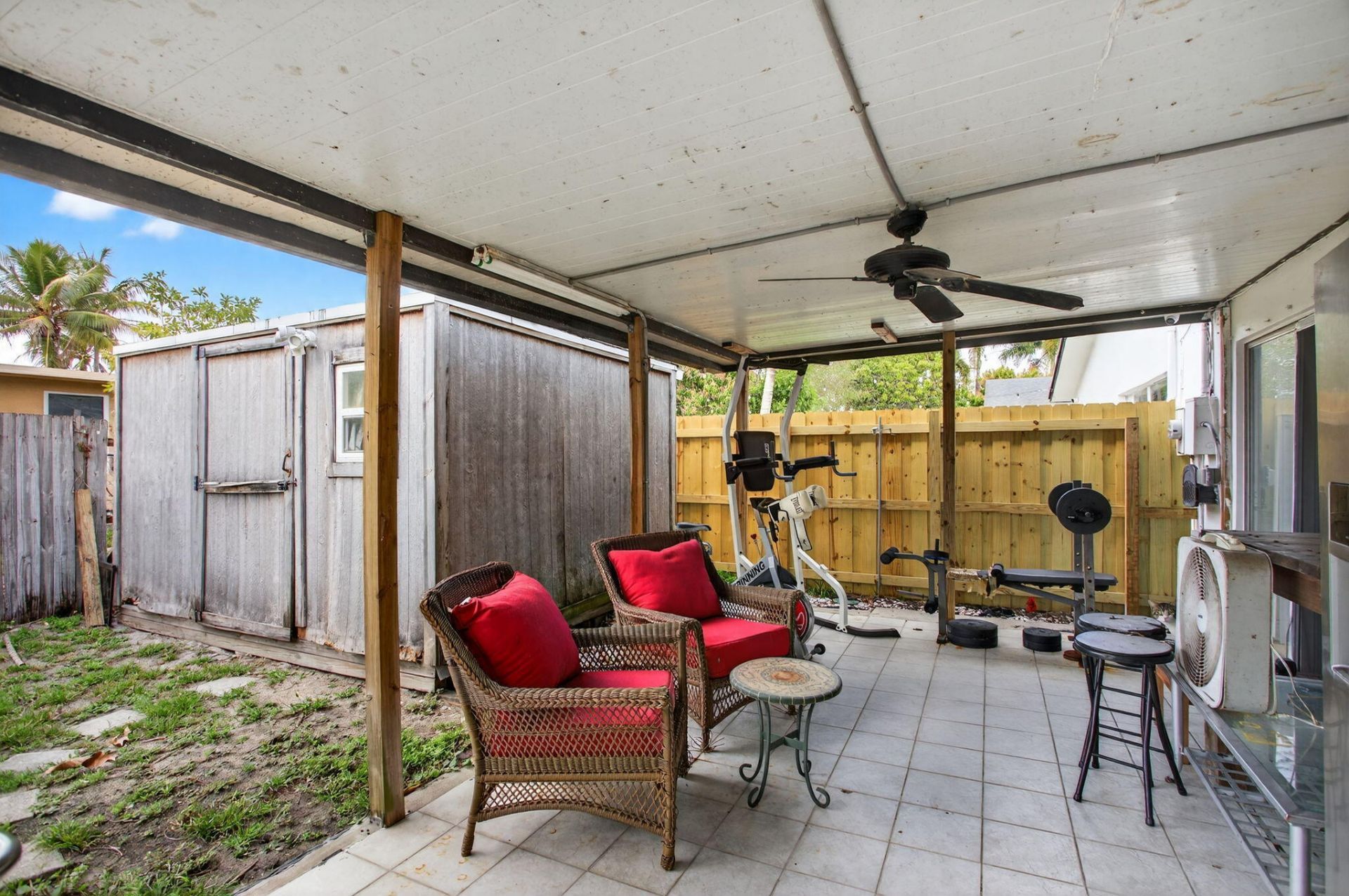 415 SW 61st Terrace, Margate, FL 33068 Photo