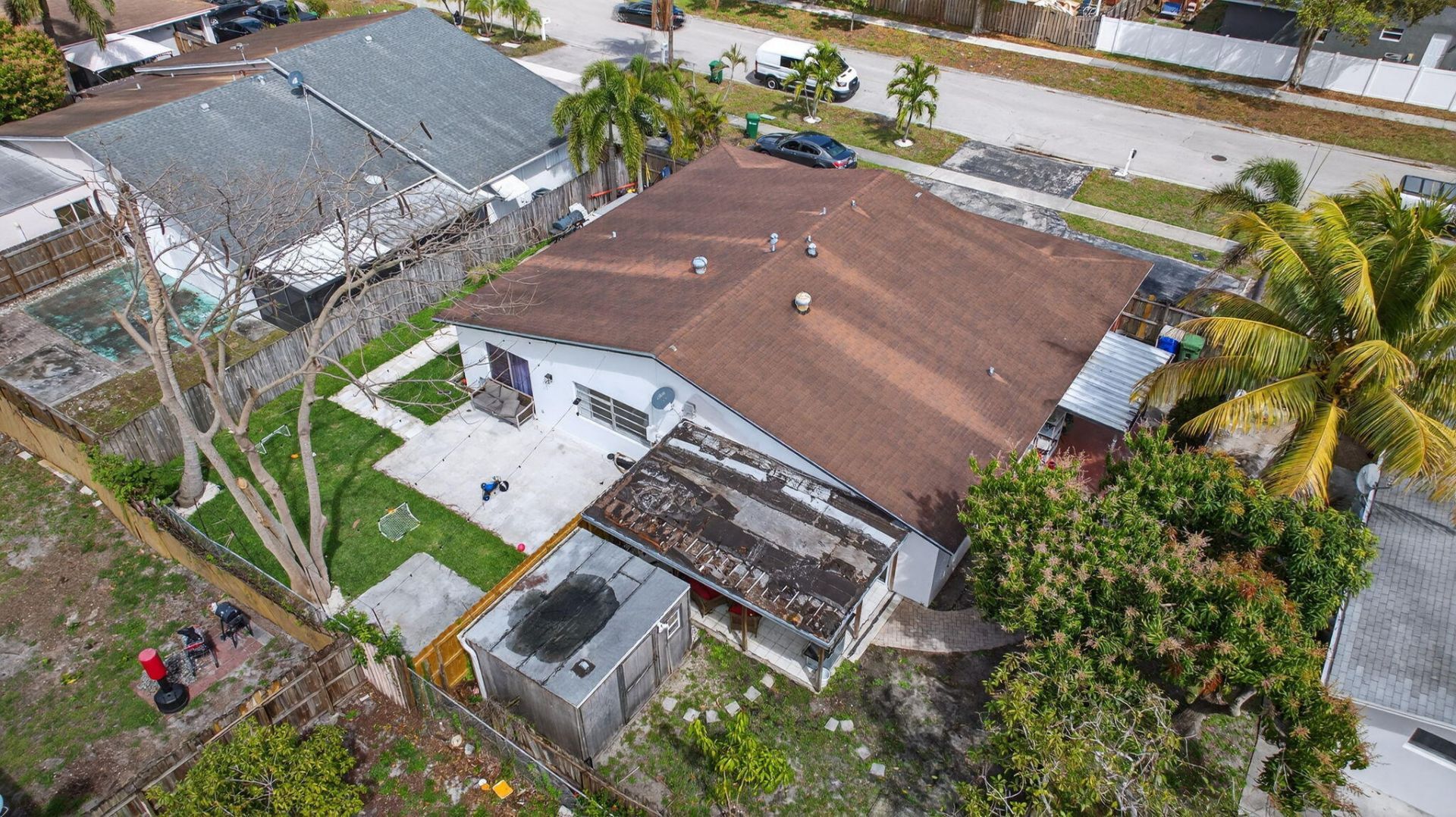 415 SW 61st Terrace, Margate, FL 33068 Photo