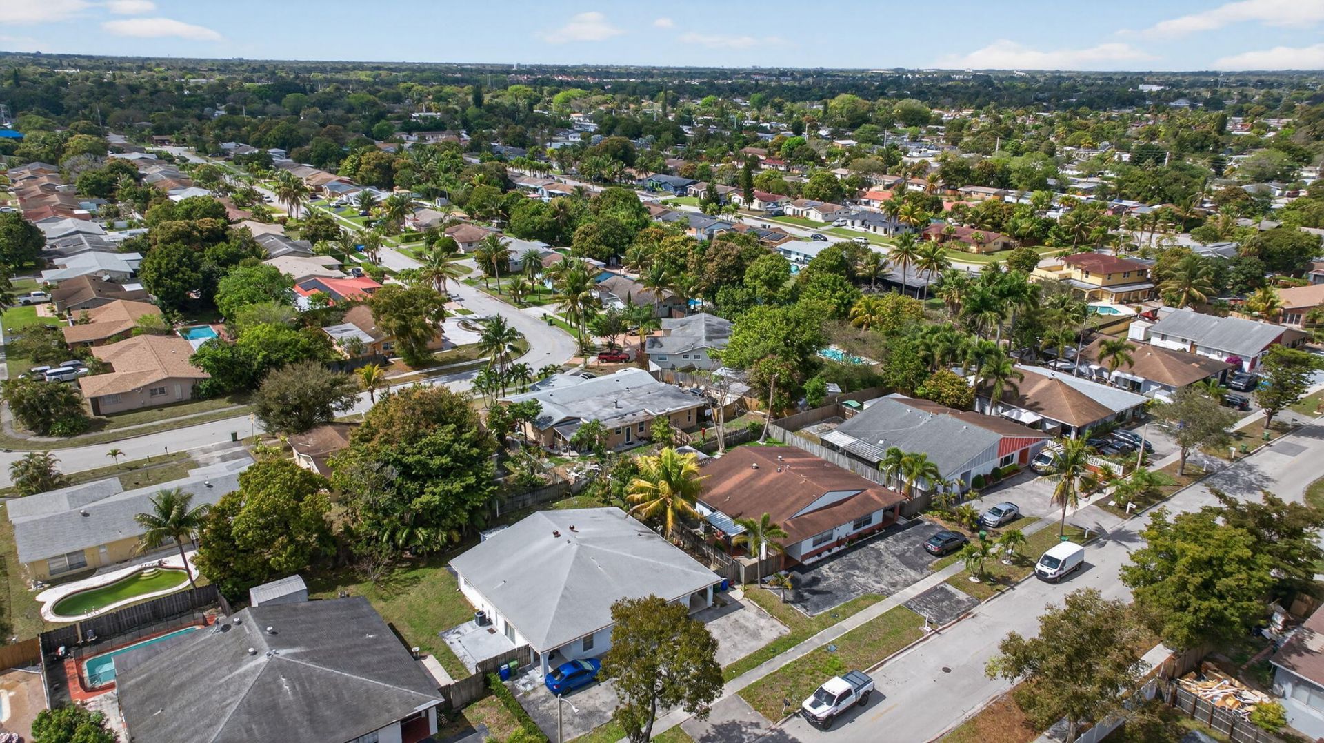 415 SW 61st Terrace, Margate, FL 33068 Photo