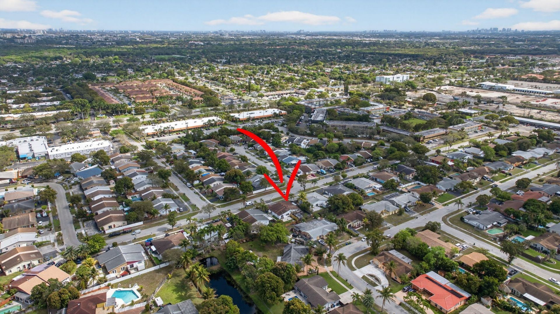 415 SW 61st Terrace, Margate, FL 33068 Photo