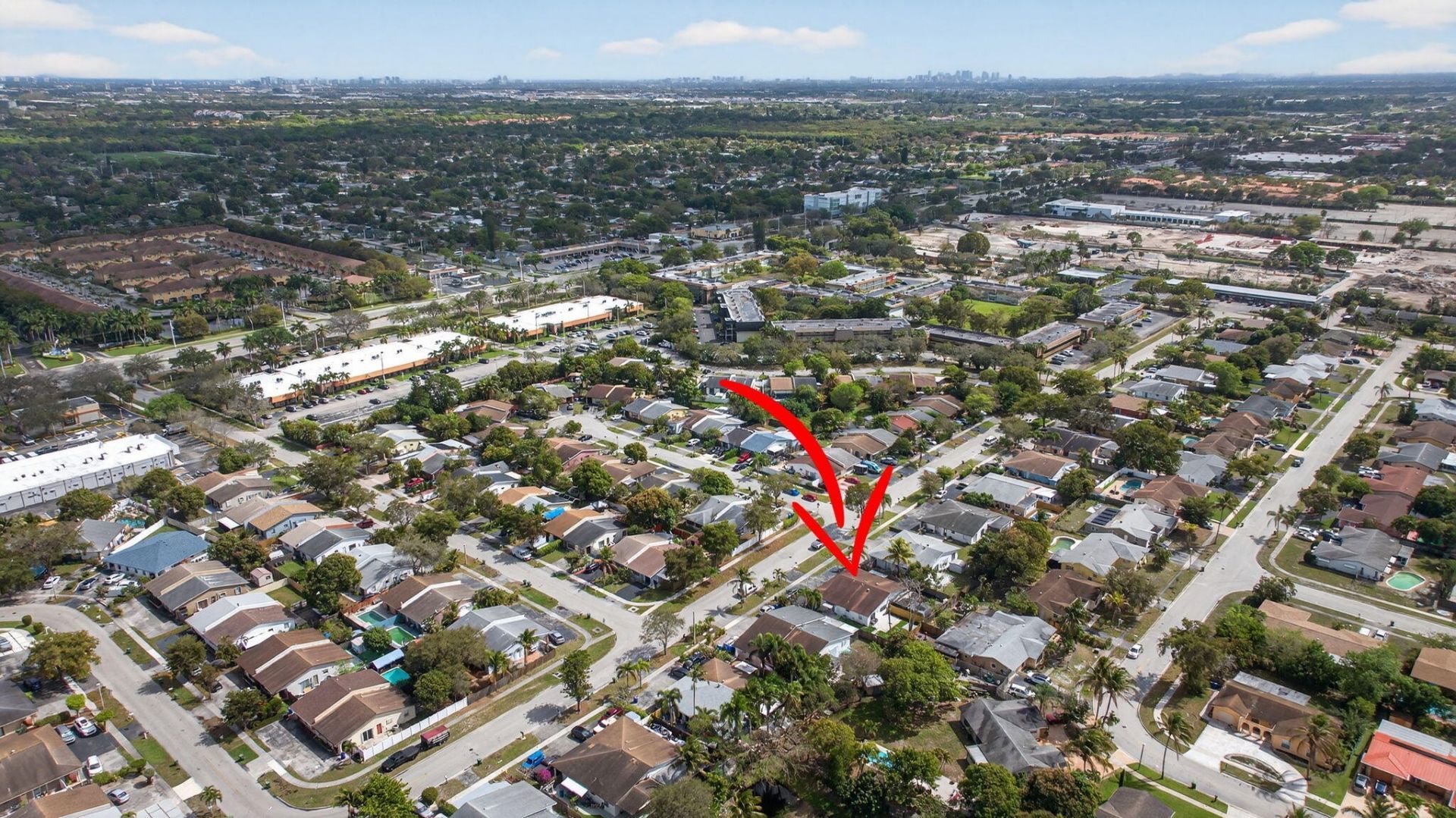 415 SW 61st Terrace, Margate, FL 33068 Photo