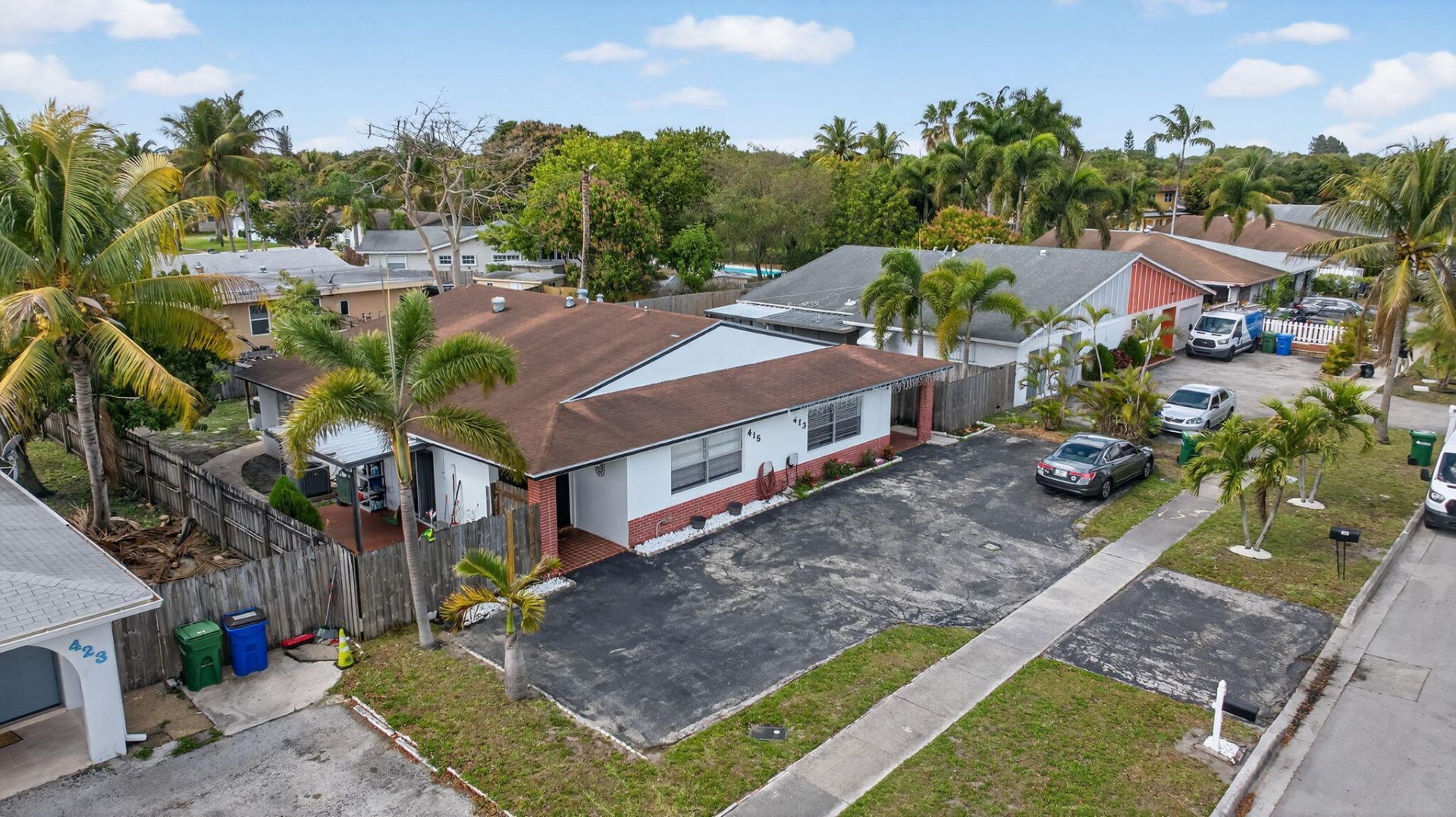 415 SW 61st Terrace, Margate, FL 33068 Photo