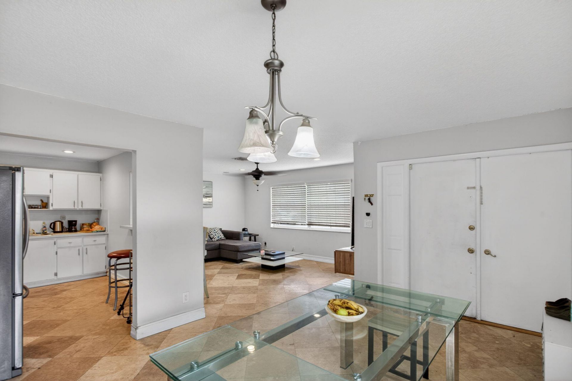 415 SW 61st Terrace, Margate, FL 33068 Photo