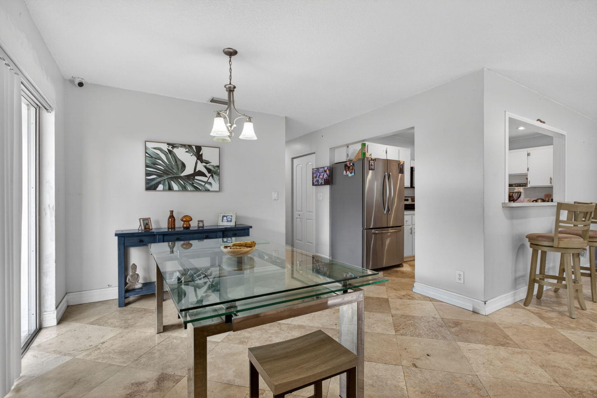 415 SW 61st Terrace, Margate, FL 33068 Photo