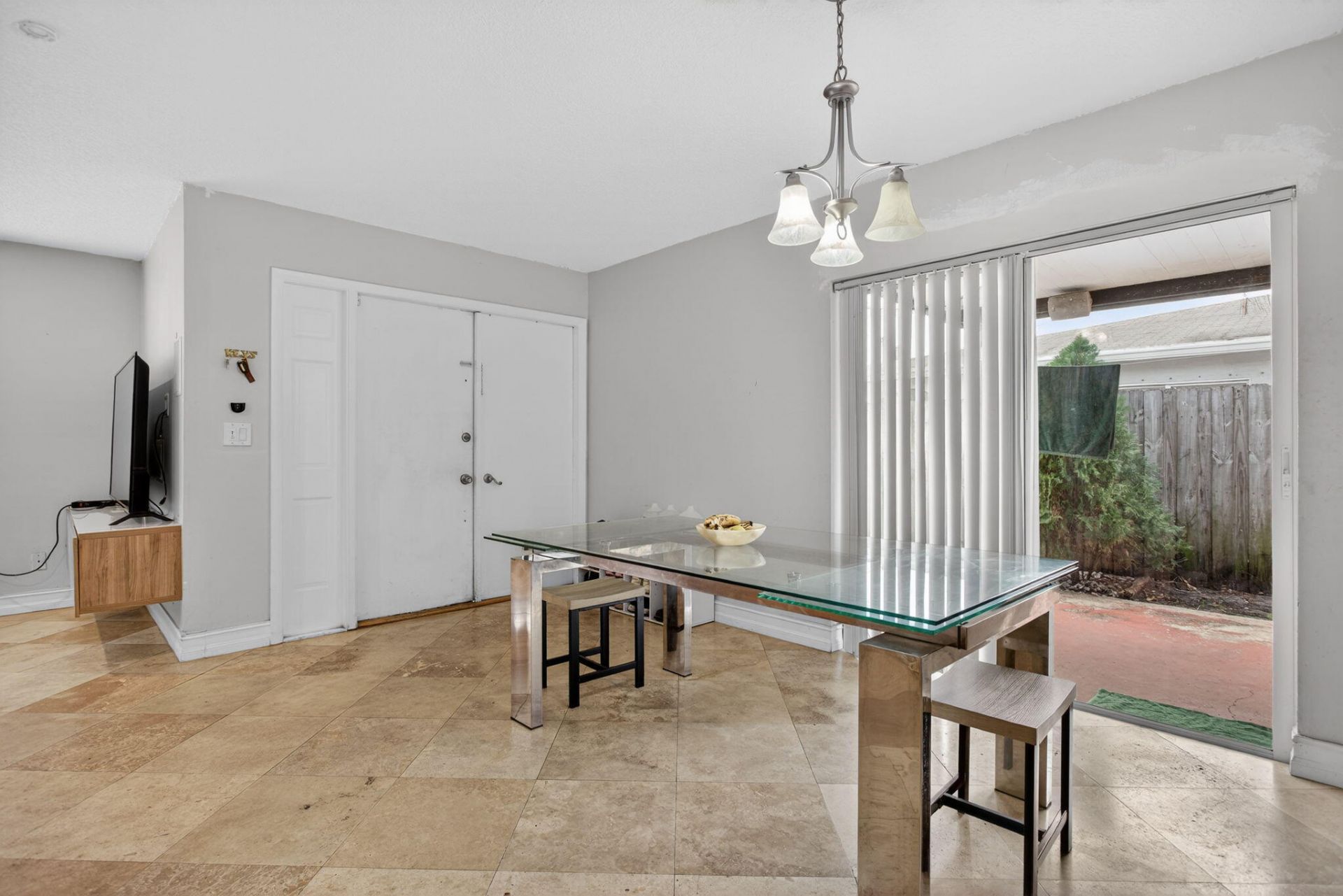 415 SW 61st Terrace, Margate, FL 33068 Photo