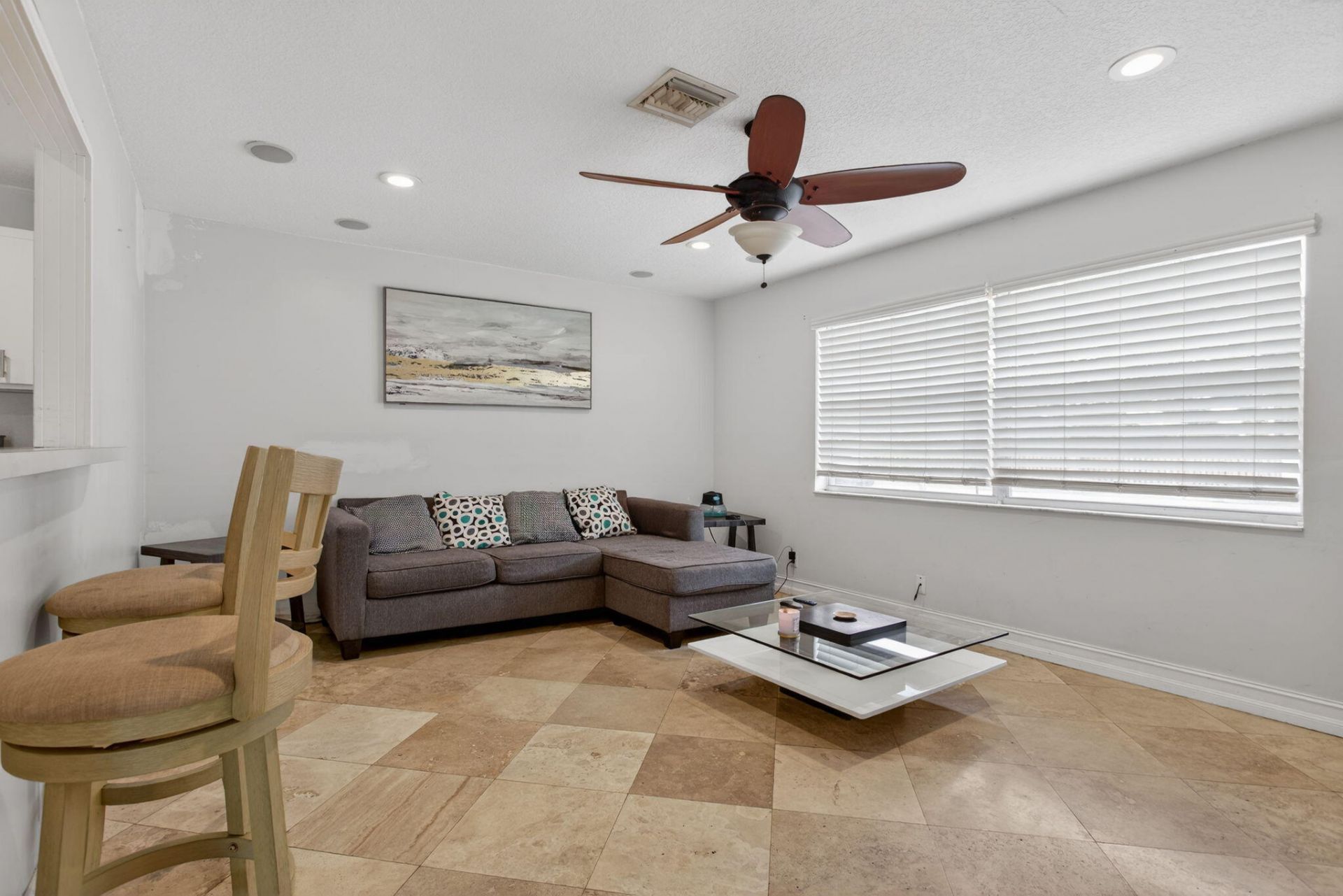 415 SW 61st Terrace, Margate, FL 33068 Photo