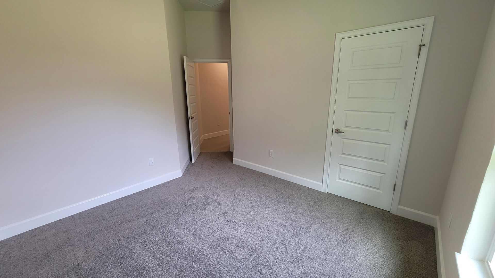 8839 Waterstone Boulevard, Fort Pierce, FL 34951 Photo