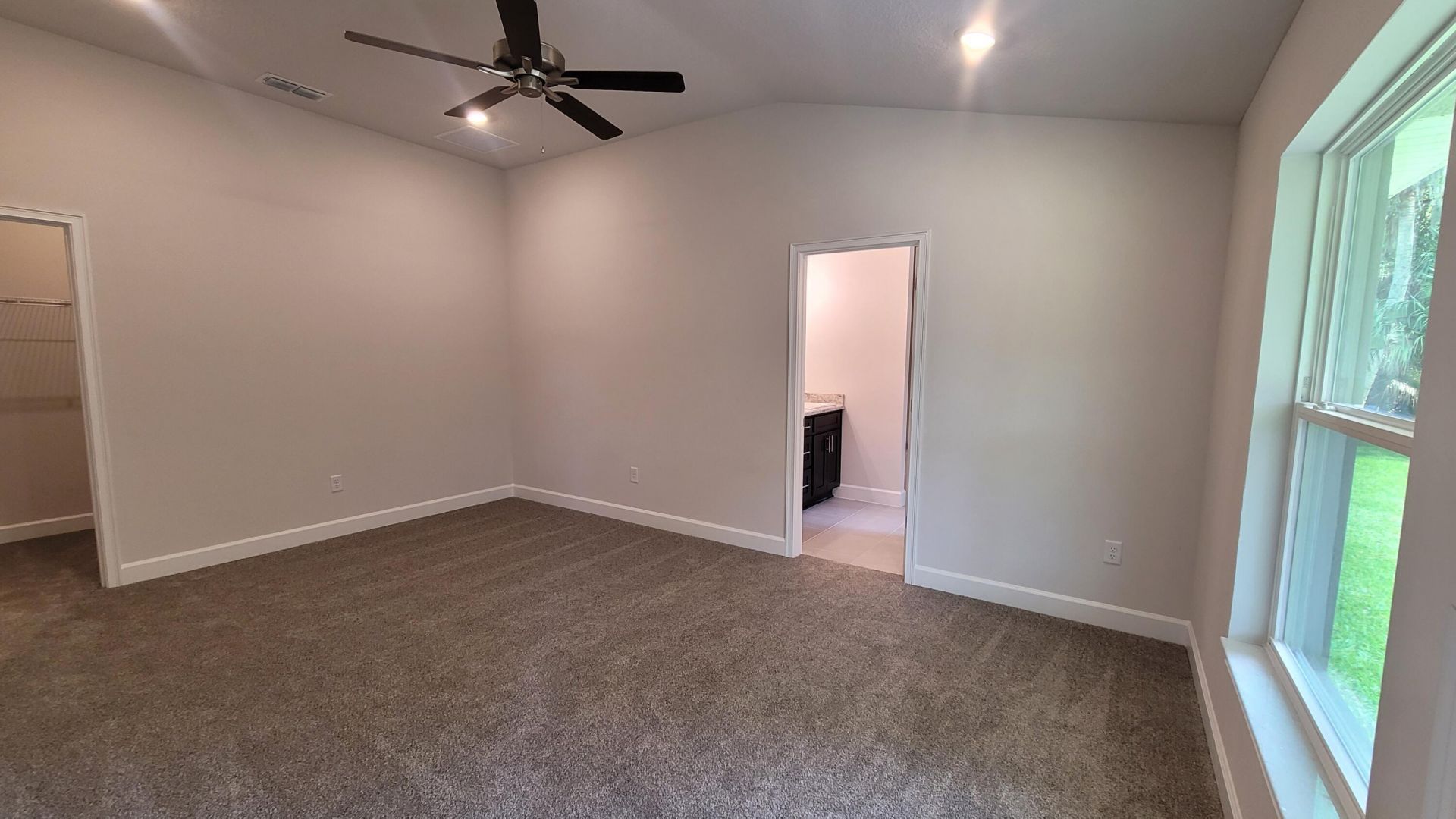 8839 Waterstone Boulevard, Fort Pierce, FL 34951 Photo