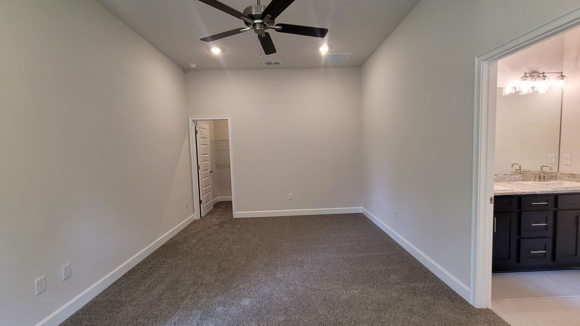 8839 Waterstone Boulevard, Fort Pierce, FL 34951 Photo