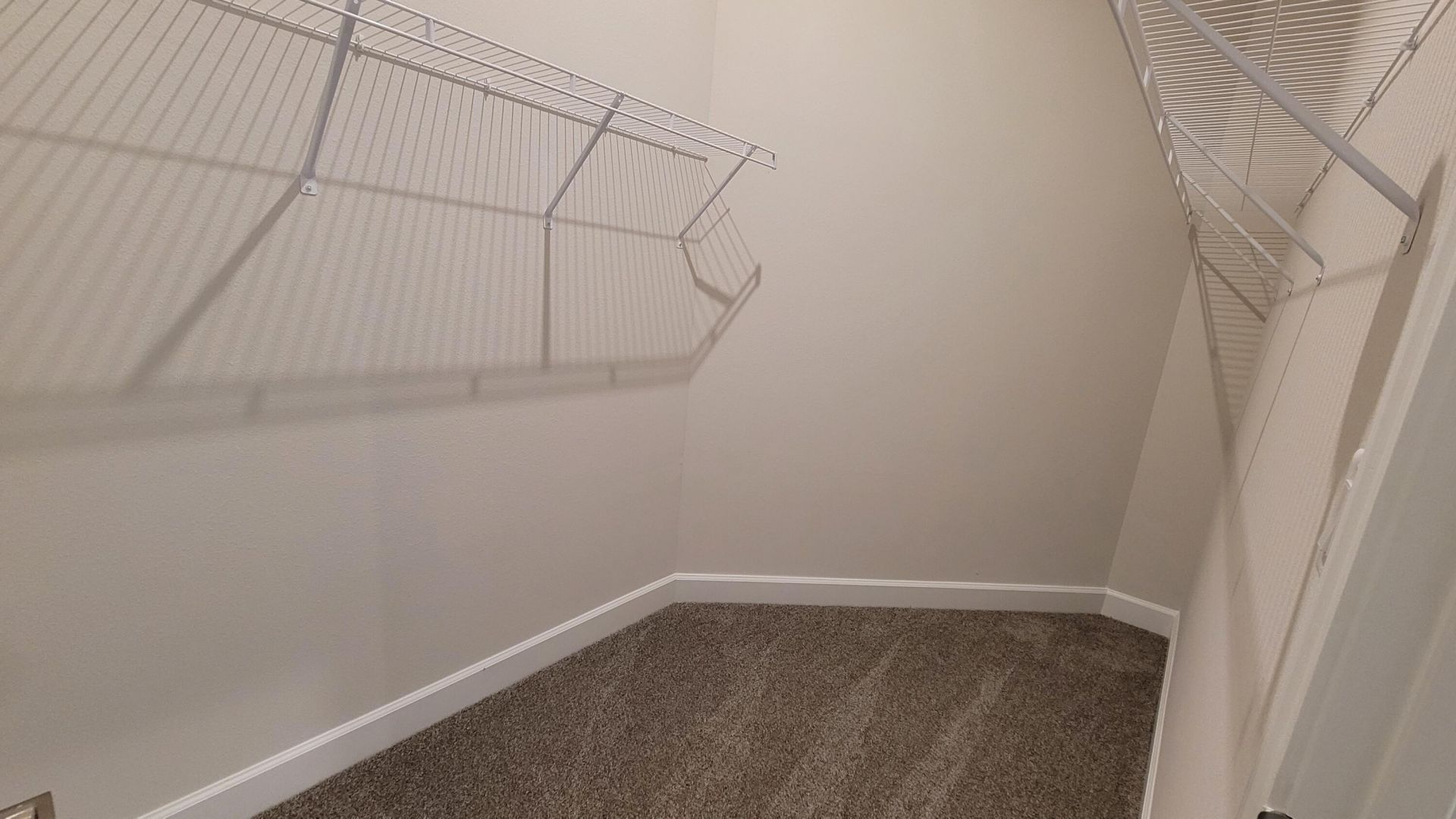 8839 Waterstone Boulevard, Fort Pierce, FL 34951 Photo