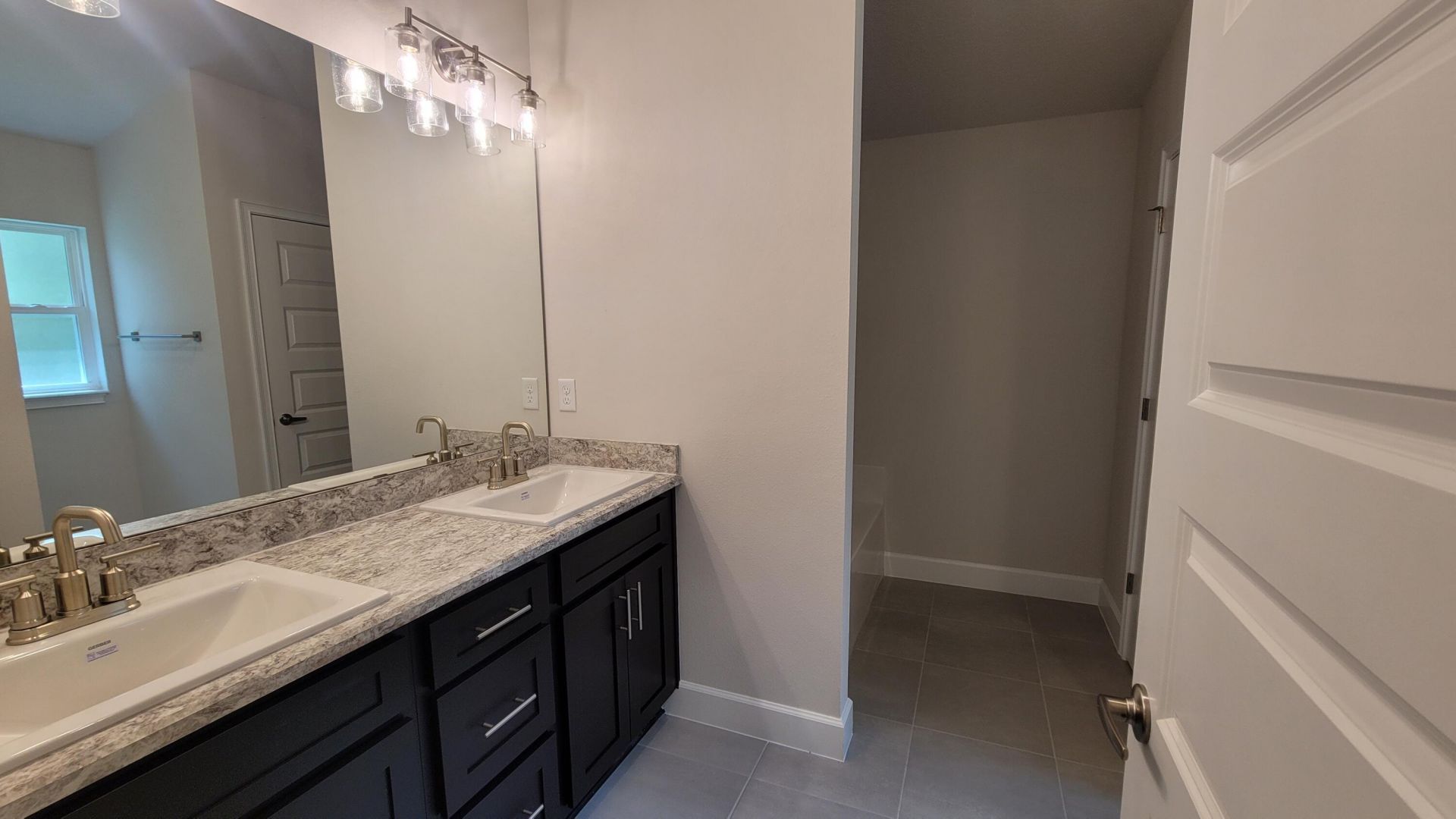 8839 Waterstone Boulevard, Fort Pierce, FL 34951 Photo