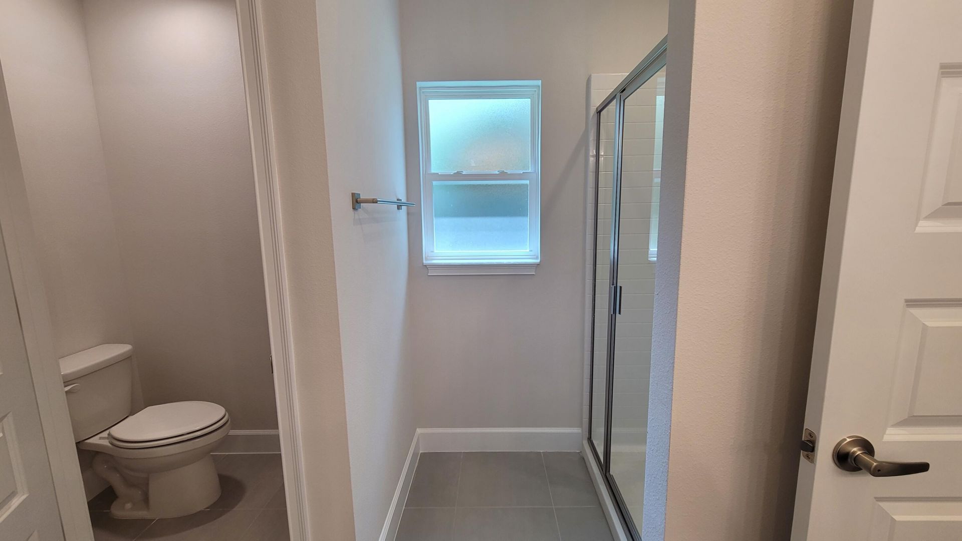 8839 Waterstone Boulevard, Fort Pierce, FL 34951 Photo