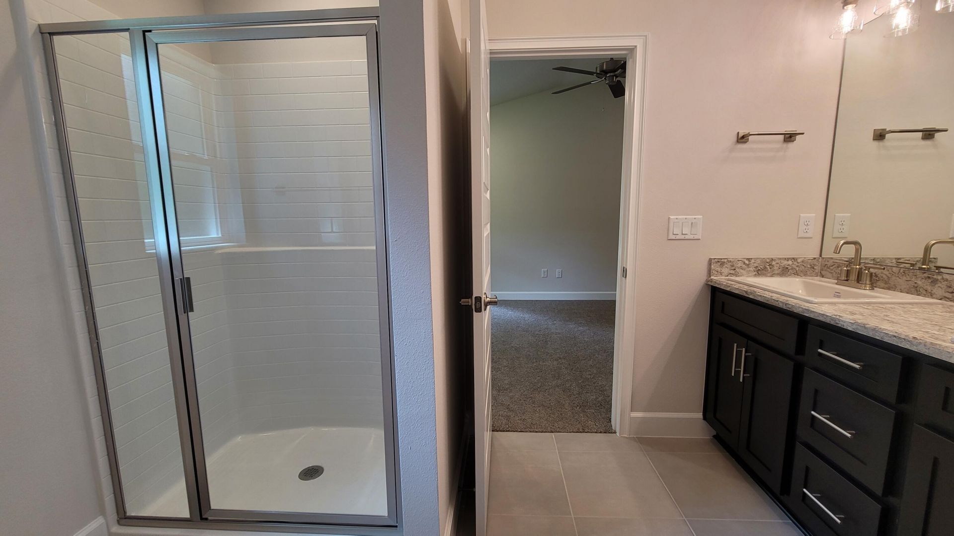 8839 Waterstone Boulevard, Fort Pierce, FL 34951 Photo