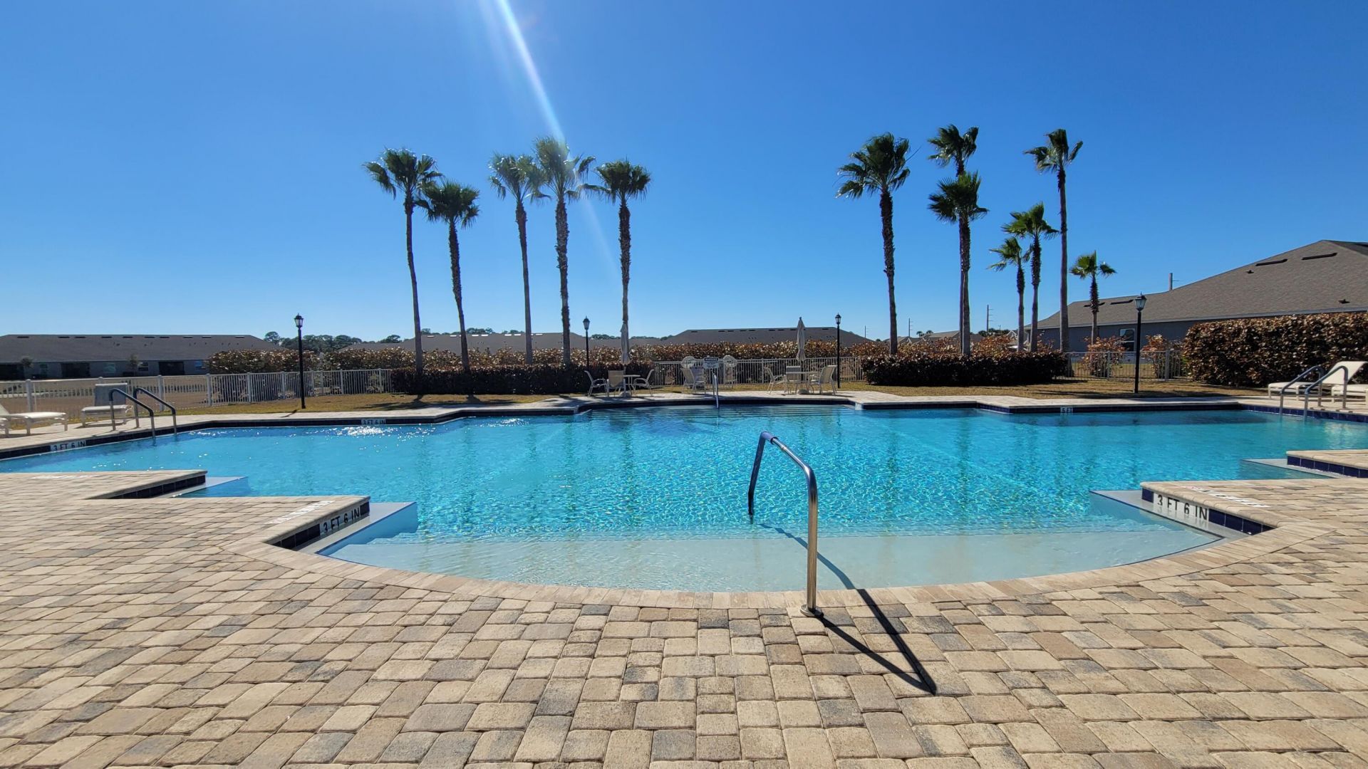 8839 Waterstone Boulevard, Fort Pierce, FL 34951 Photo