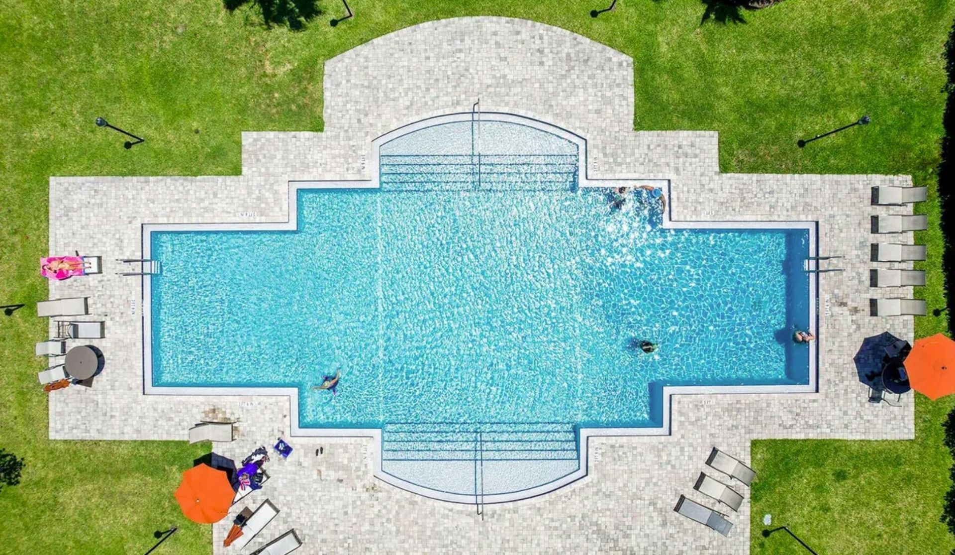 8839 Waterstone Boulevard, Fort Pierce, FL 34951 Photo