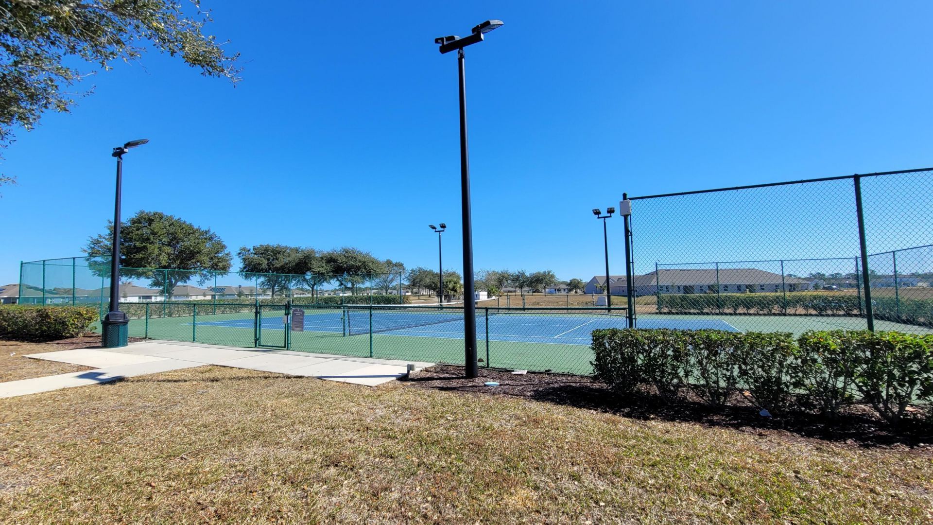 8839 Waterstone Boulevard, Fort Pierce, FL 34951 Photo