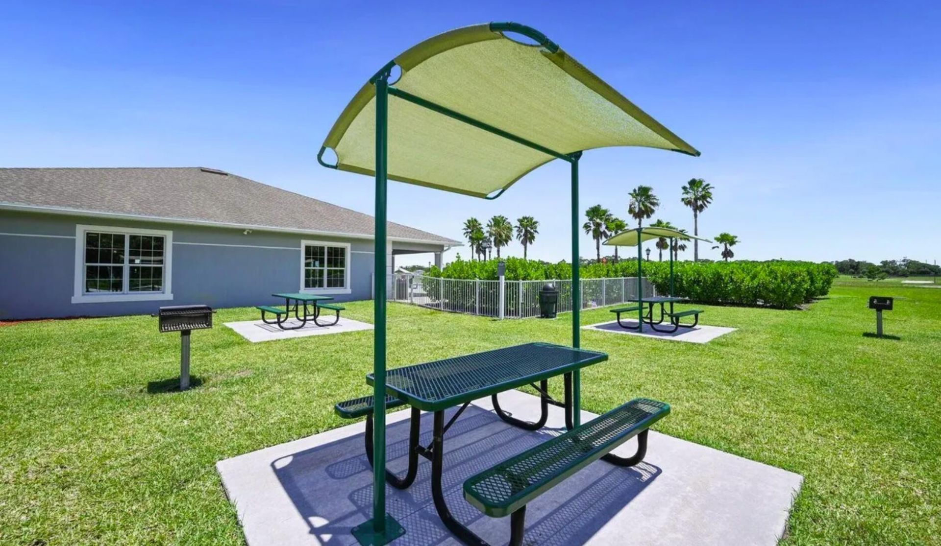 8839 Waterstone Boulevard, Fort Pierce, FL 34951 Photo