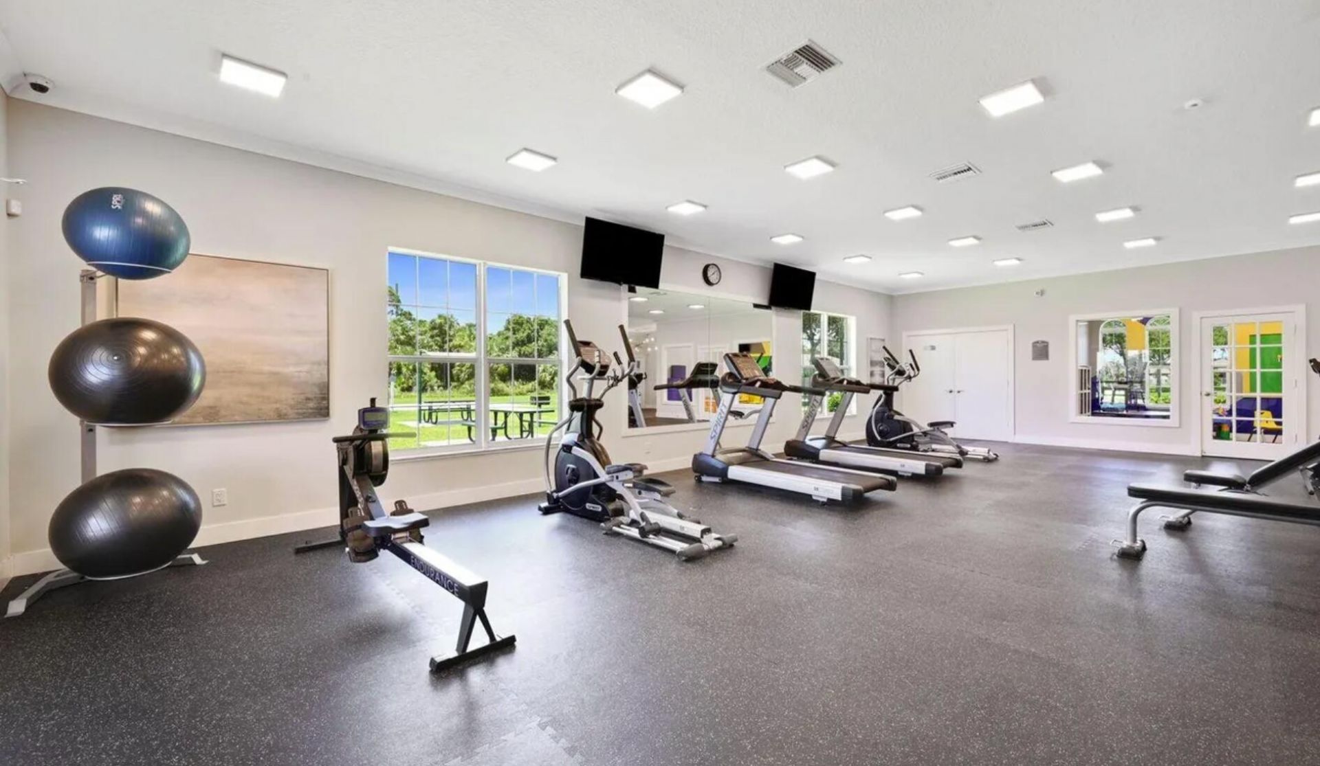 8839 Waterstone Boulevard, Fort Pierce, FL 34951 Photo