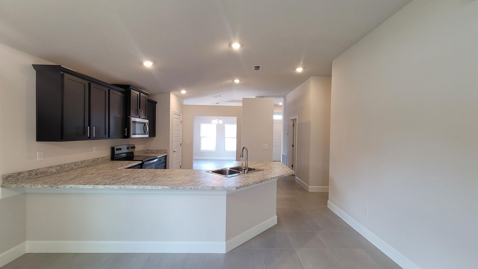 8839 Waterstone Boulevard, Fort Pierce, FL 34951 Photo