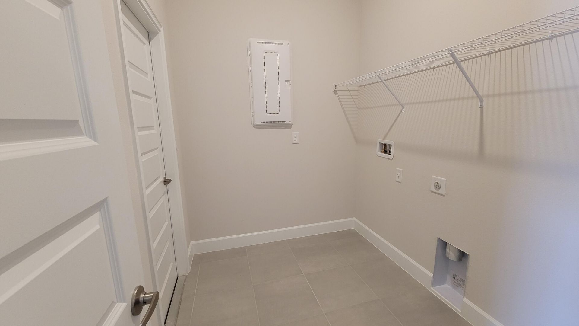 8839 Waterstone Boulevard, Fort Pierce, FL 34951 Photo