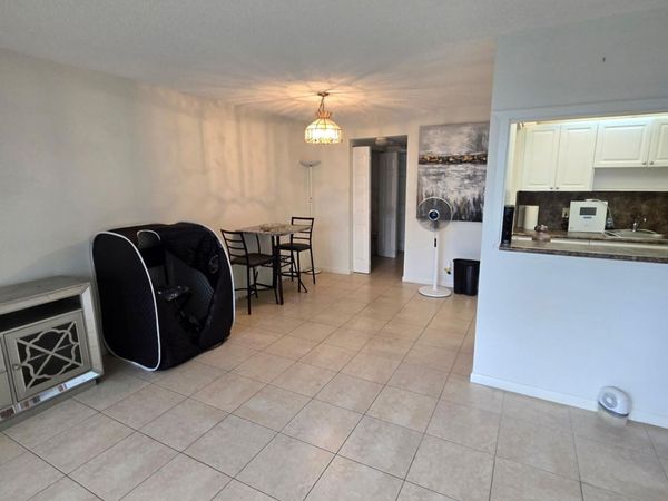 133 Ventnor Drive, Unit 133, Deerfield Beach, FL 33442