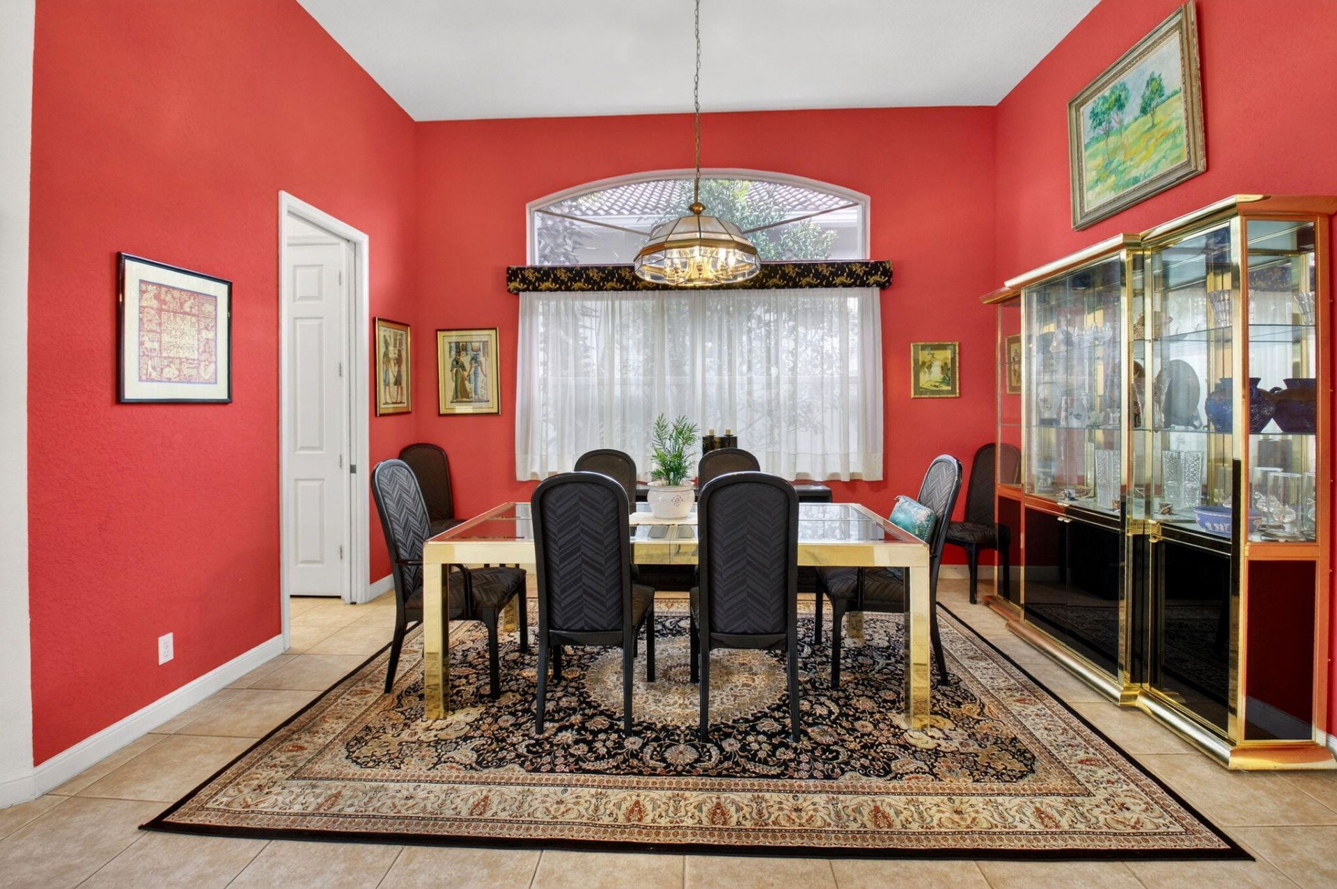 6915 Fairway Lakes Drive, Boynton Beach, FL 33472 Photo