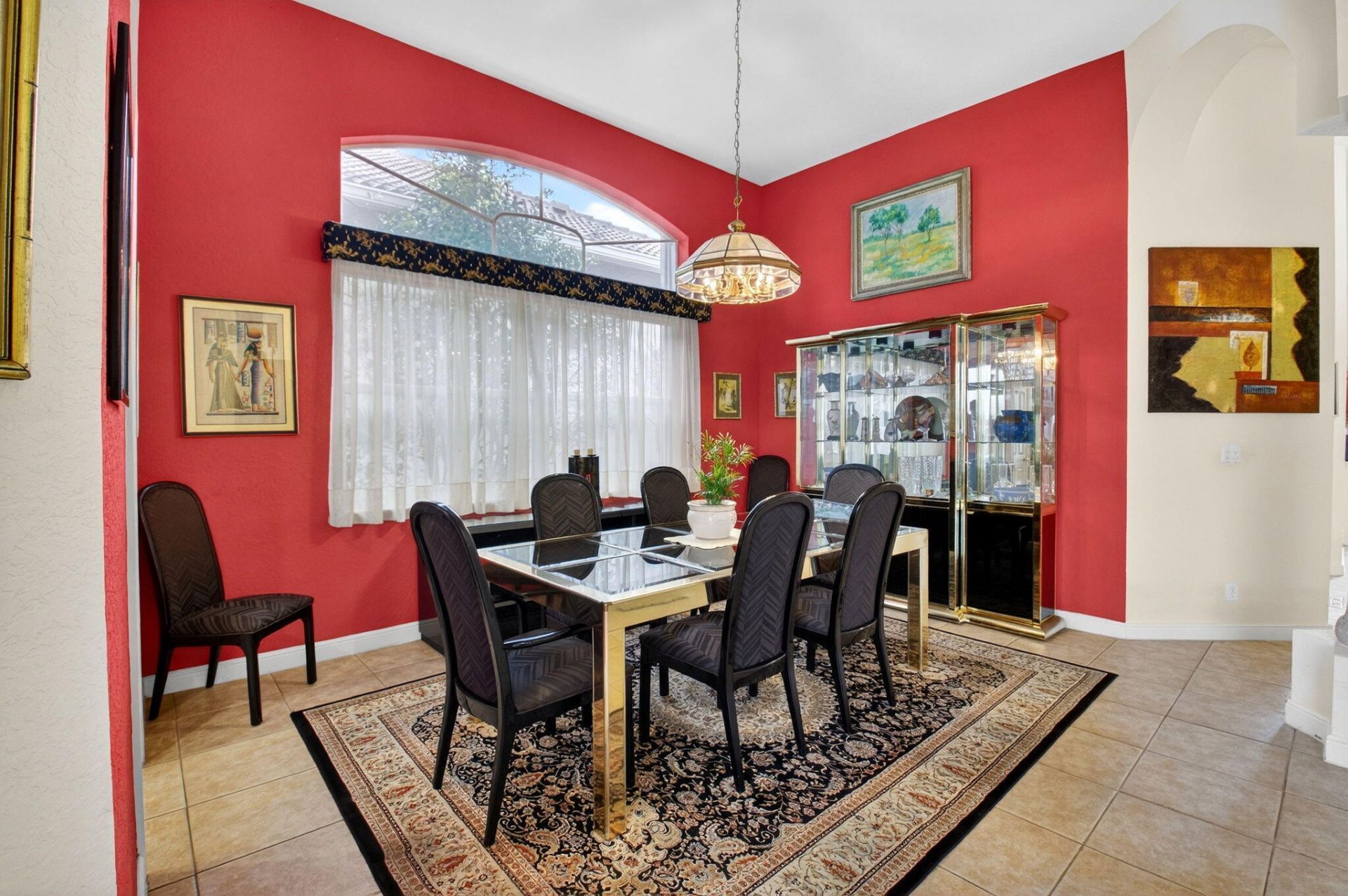 6915 Fairway Lakes Drive, Boynton Beach, FL 33472 Photo