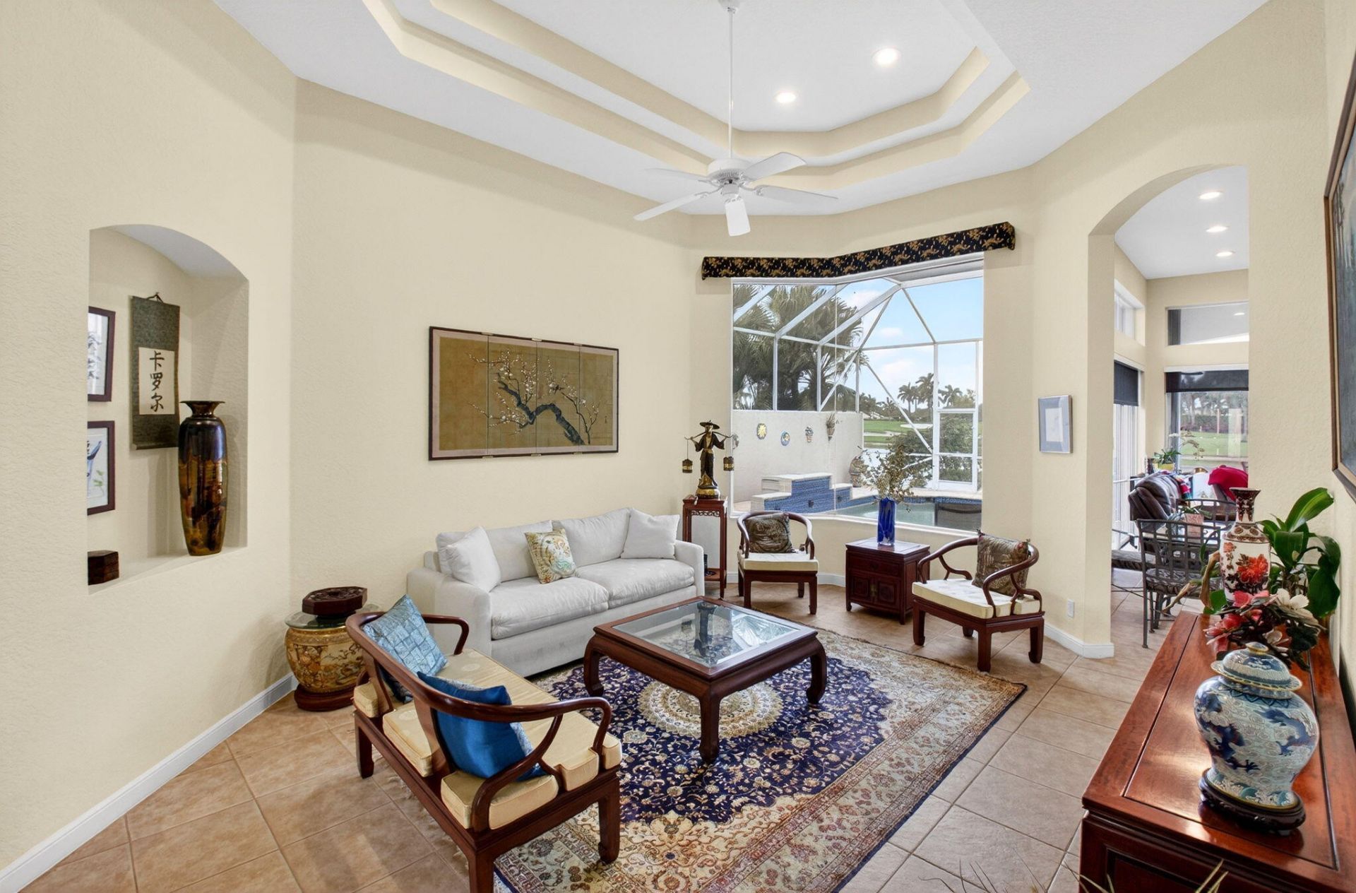 6915 Fairway Lakes Drive, Boynton Beach, FL 33472 Photo