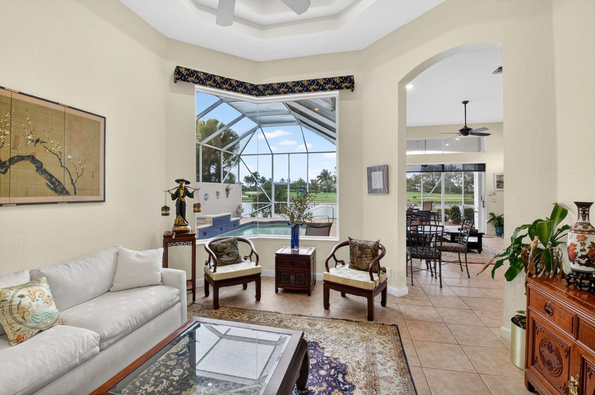 6915 Fairway Lakes Drive, Boynton Beach, FL 33472 Photo