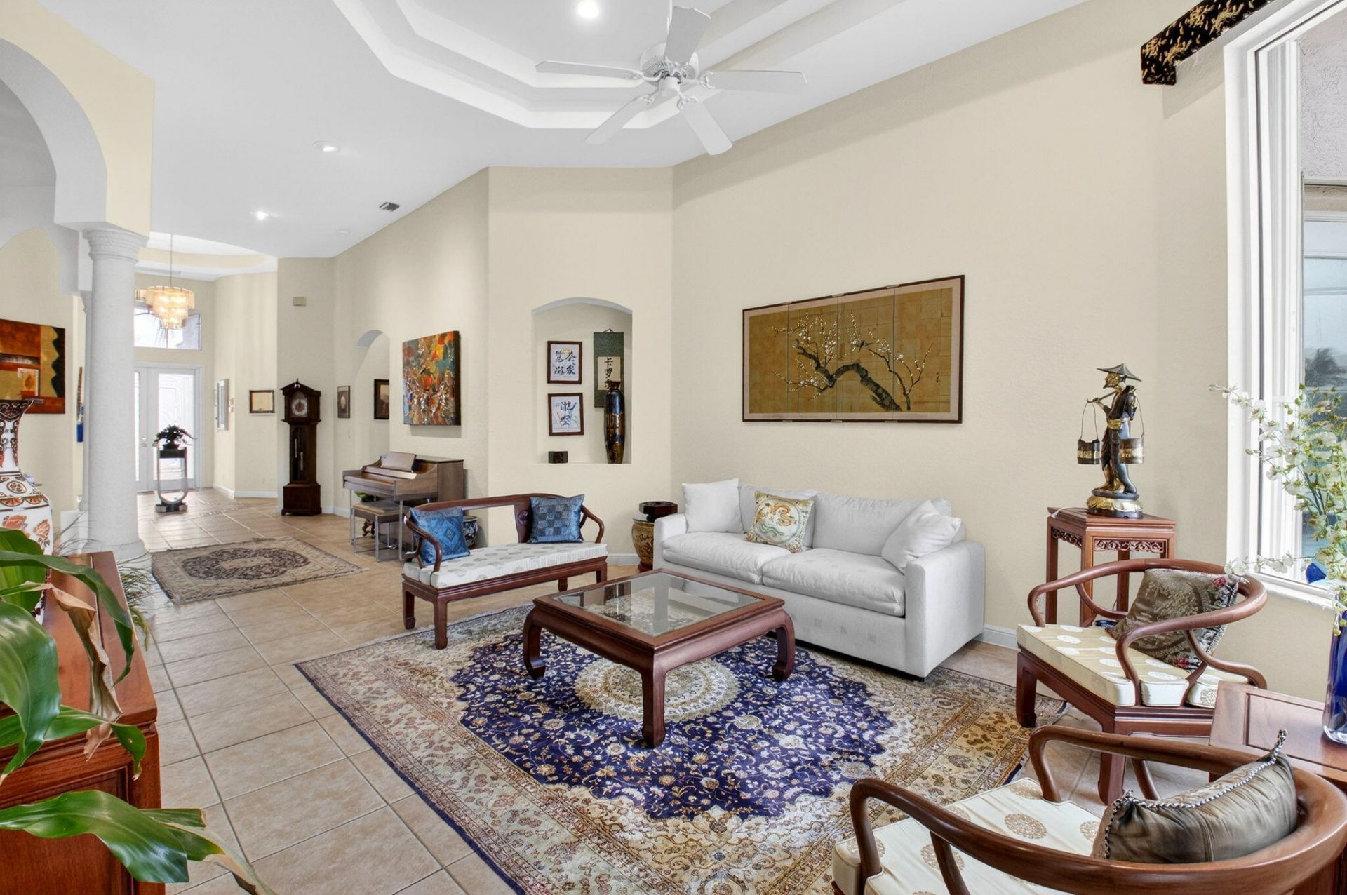 6915 Fairway Lakes Drive, Boynton Beach, FL 33472 Photo