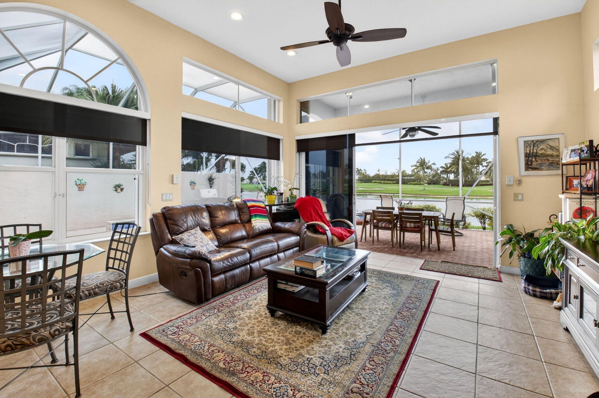 6915 Fairway Lakes Drive, Boynton Beach, FL 33472 Photo