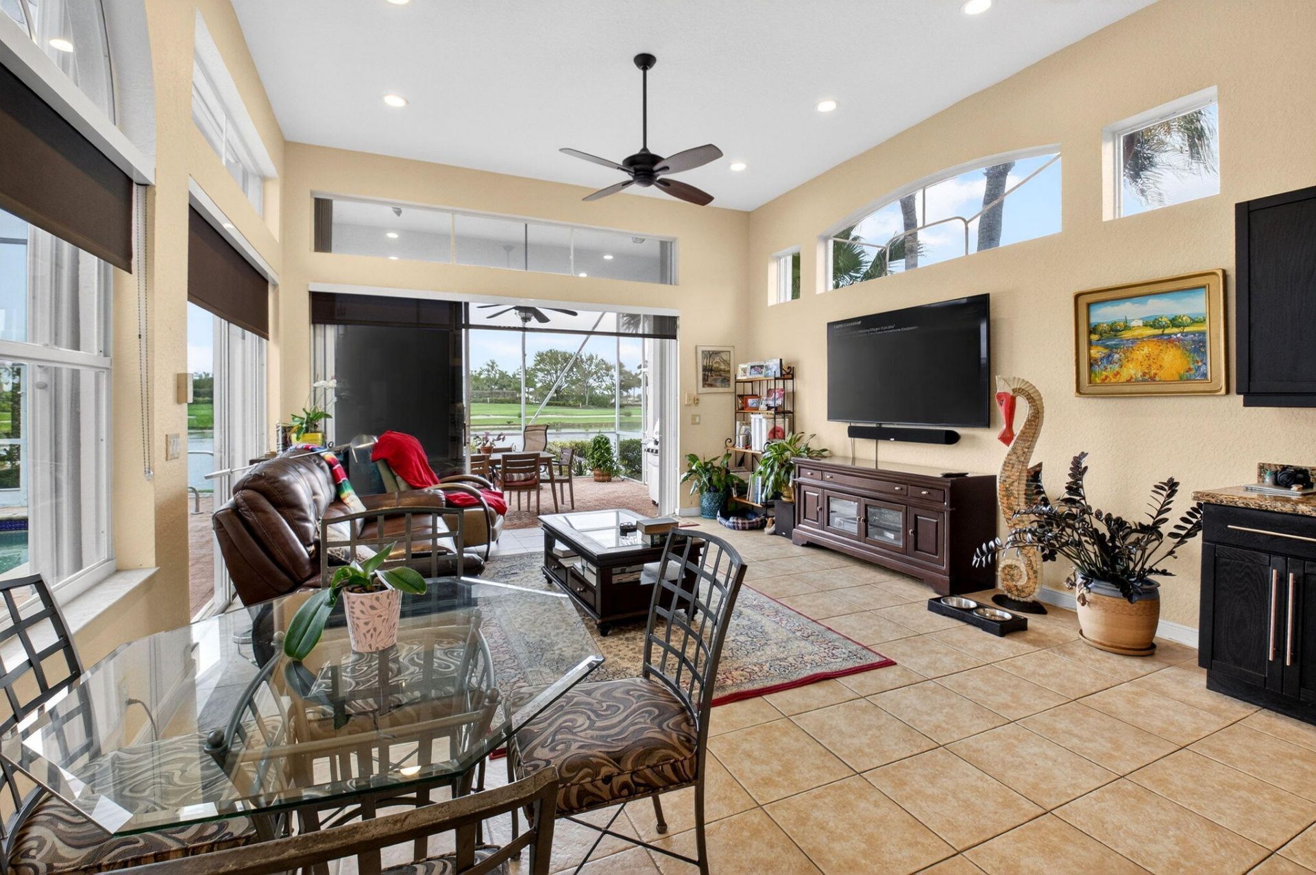 6915 Fairway Lakes Drive, Boynton Beach, FL 33472 Photo